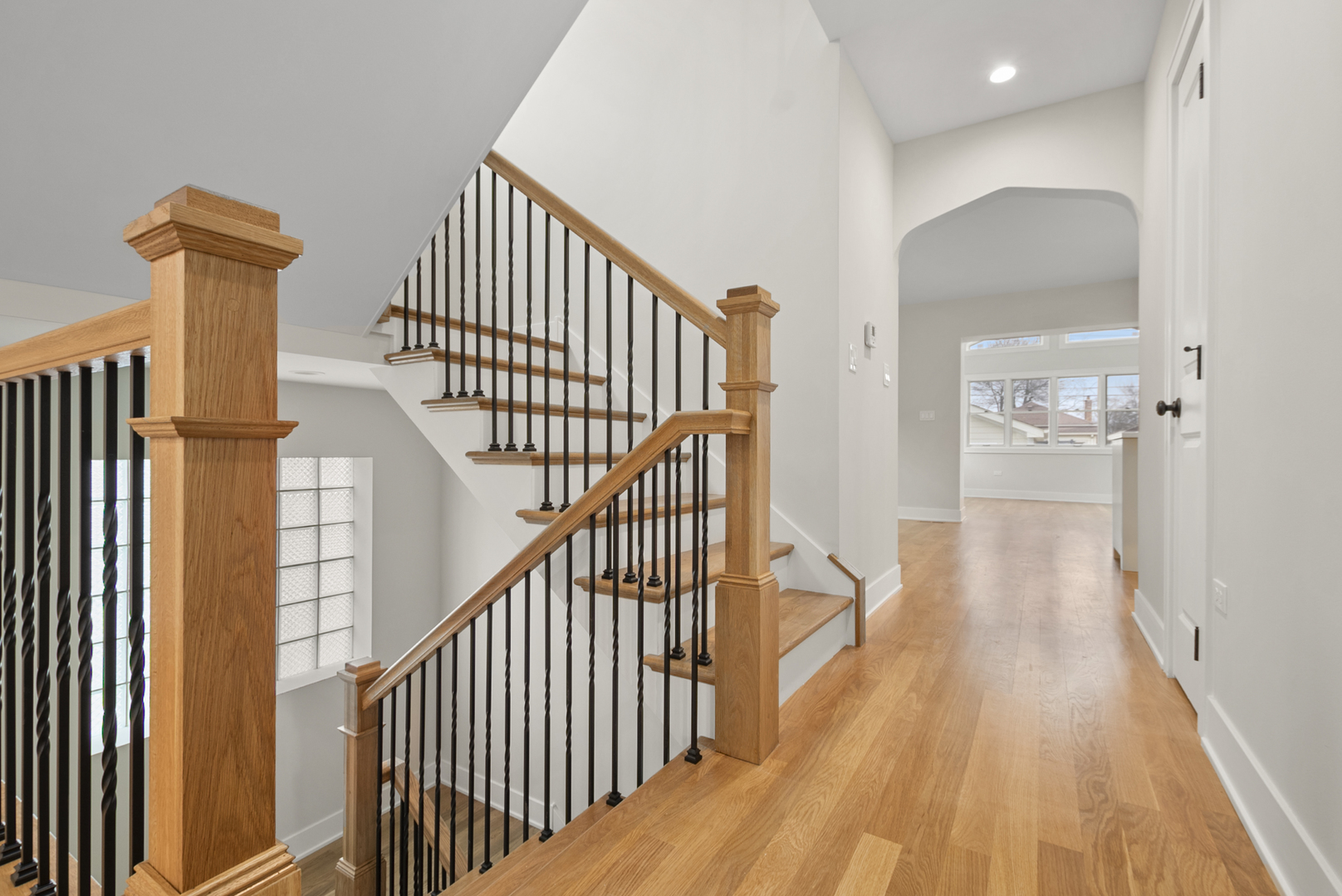 10308 S Spaulding Avenue