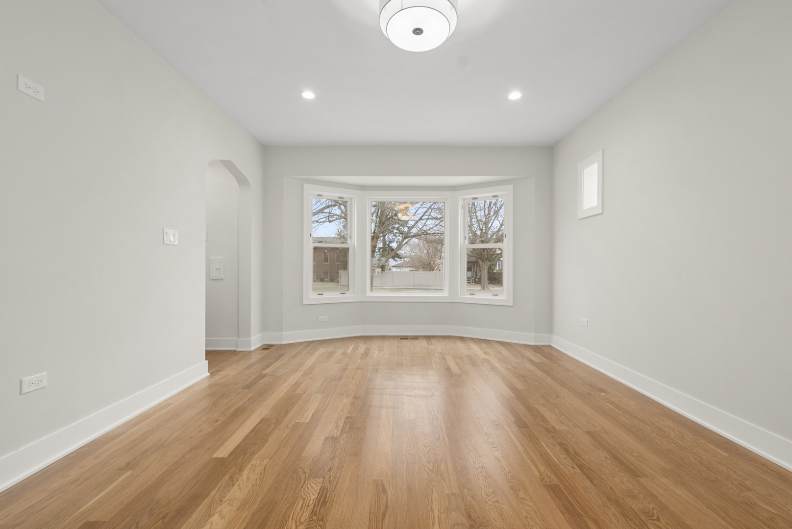 10308 S Spaulding Avenue