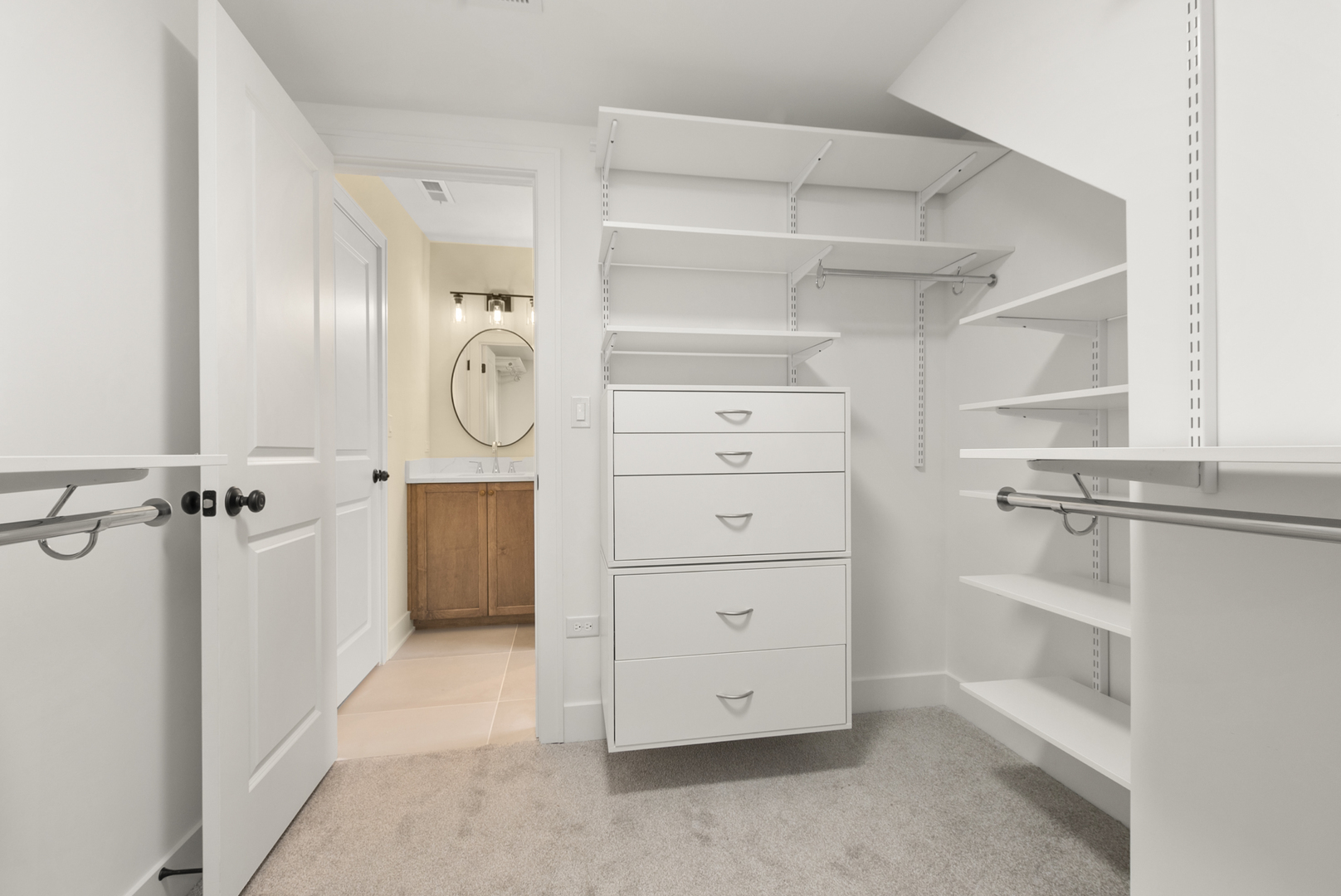 10308 S Spaulding Avenue