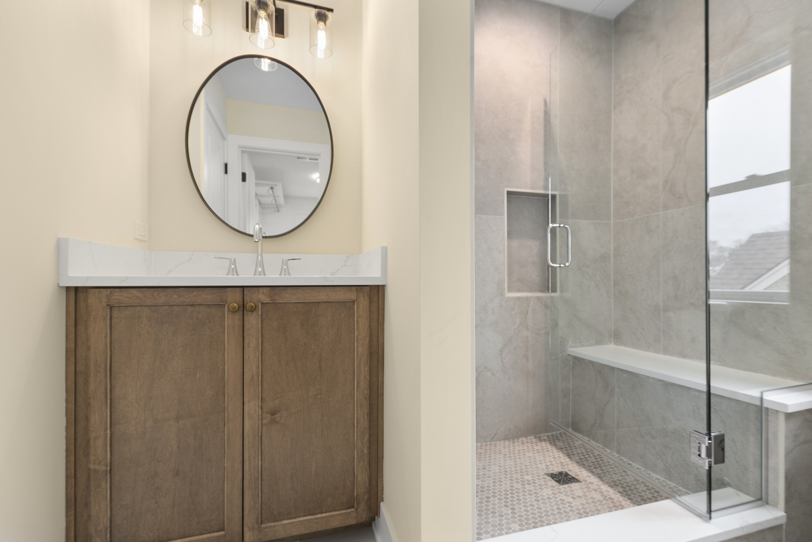 10308 S Spaulding Avenue