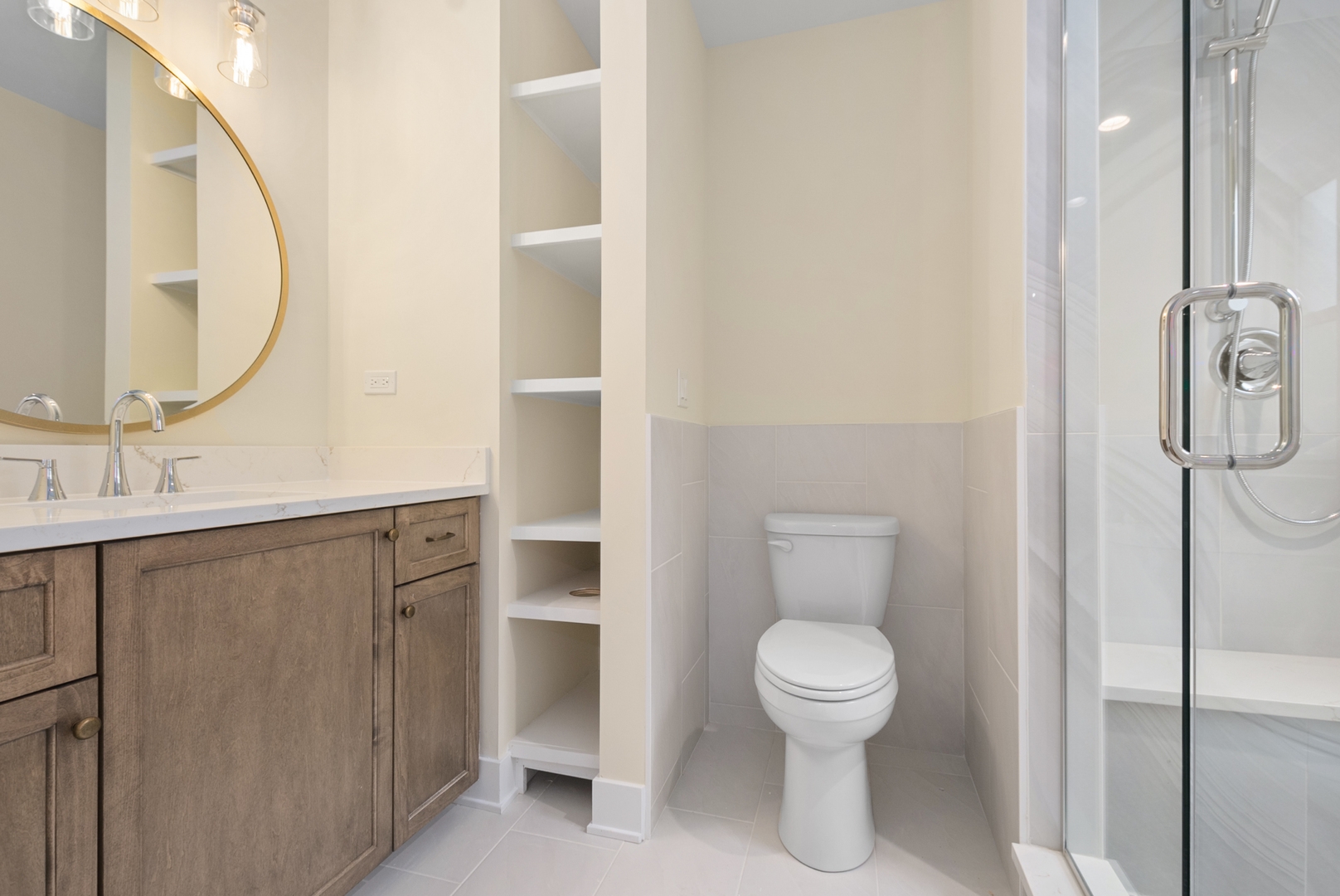 10308 S Spaulding Avenue