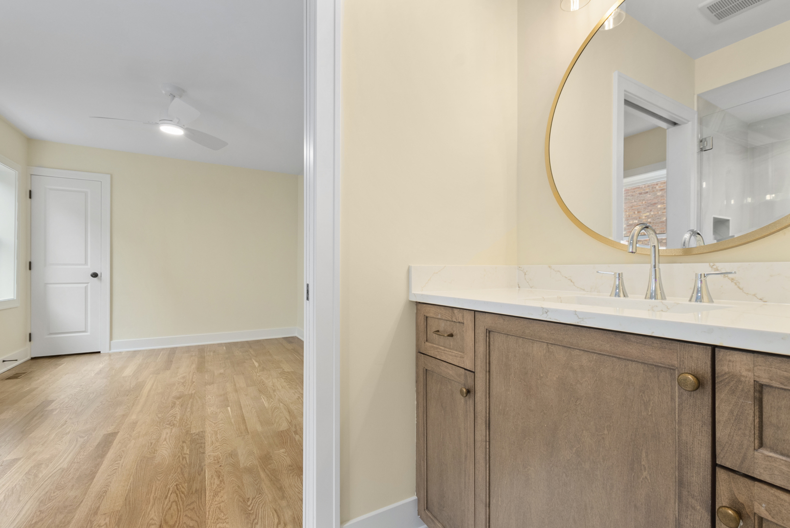 10308 S Spaulding Avenue