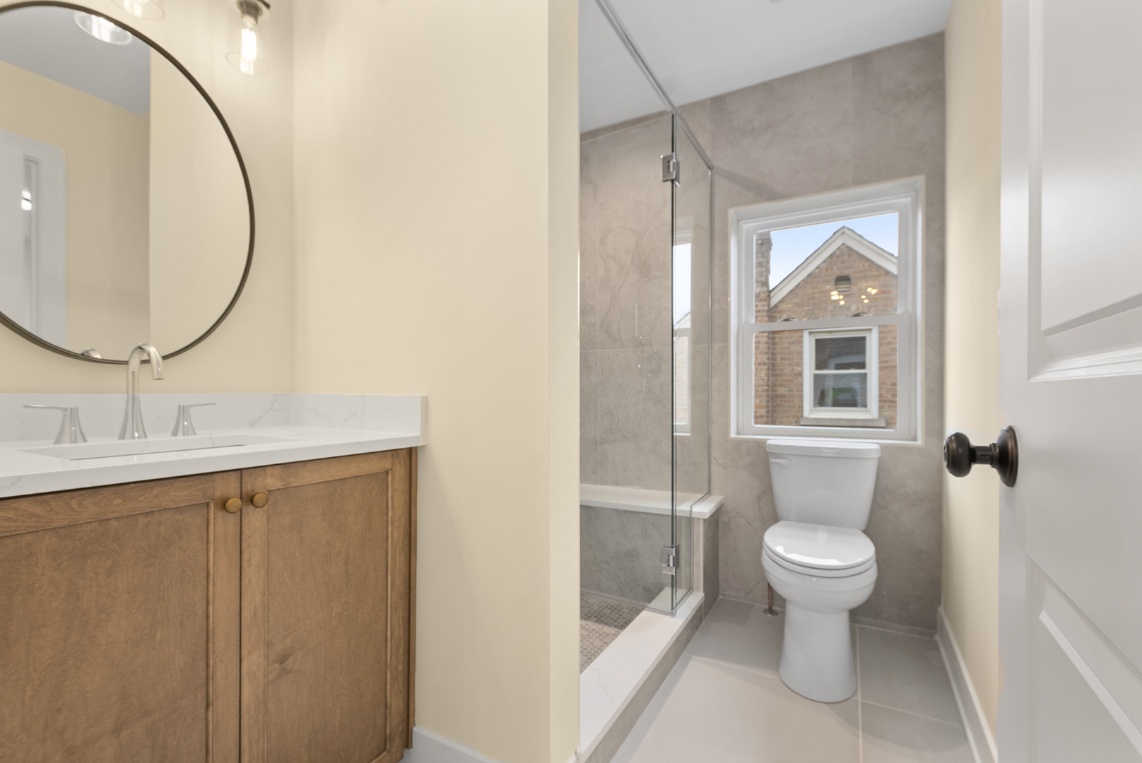 10308 S Spaulding Avenue