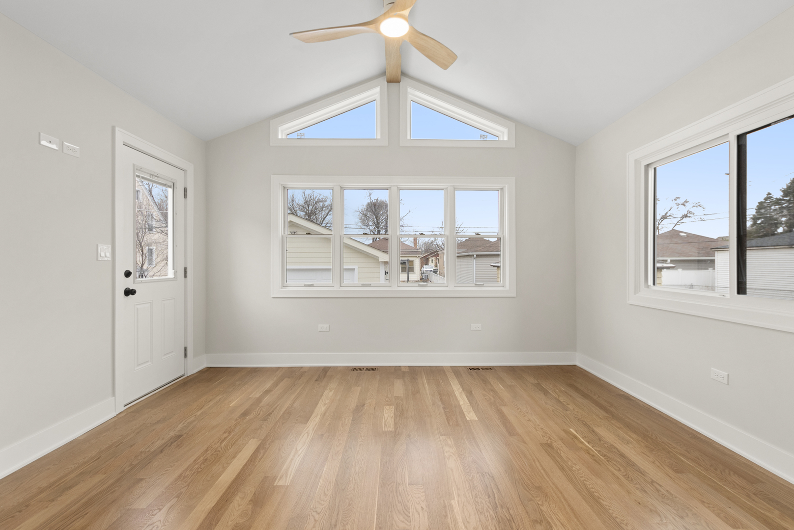 10308 S Spaulding Avenue