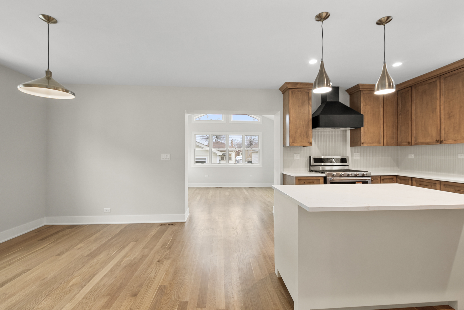 10308 S Spaulding Avenue