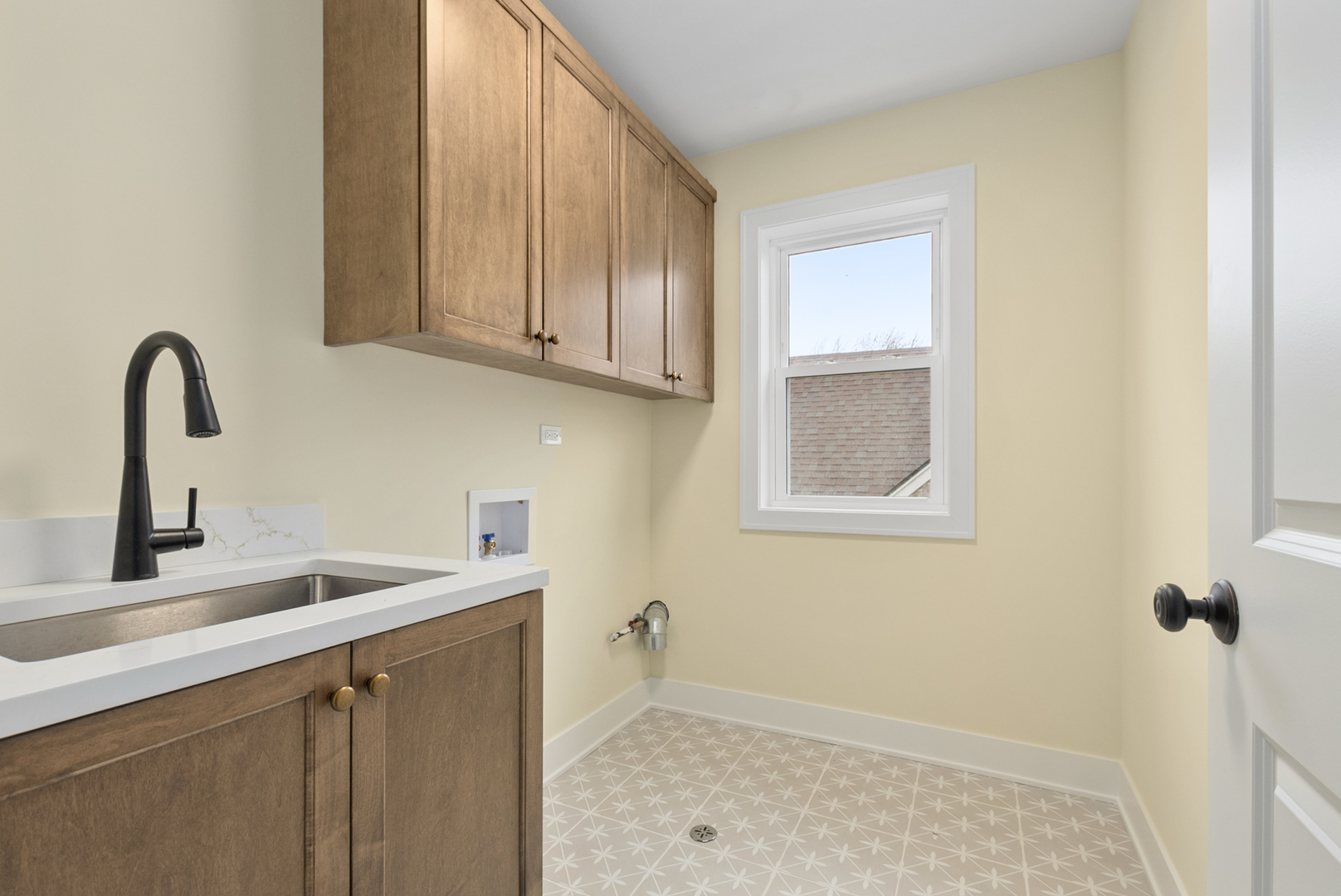 10308 S Spaulding Avenue