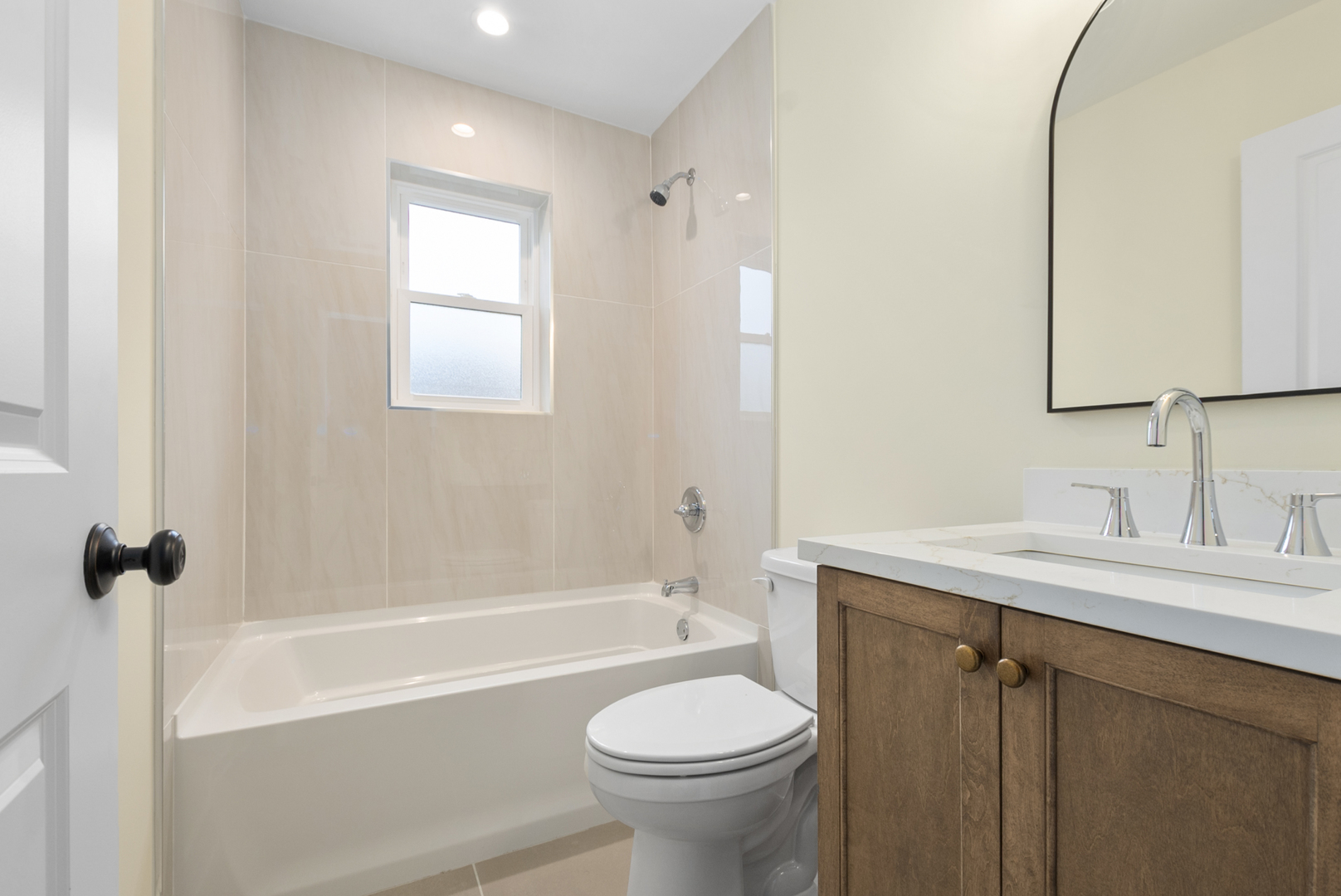 10308 S Spaulding Avenue