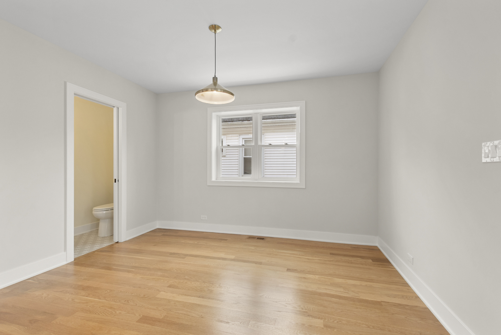 10308 S Spaulding Avenue