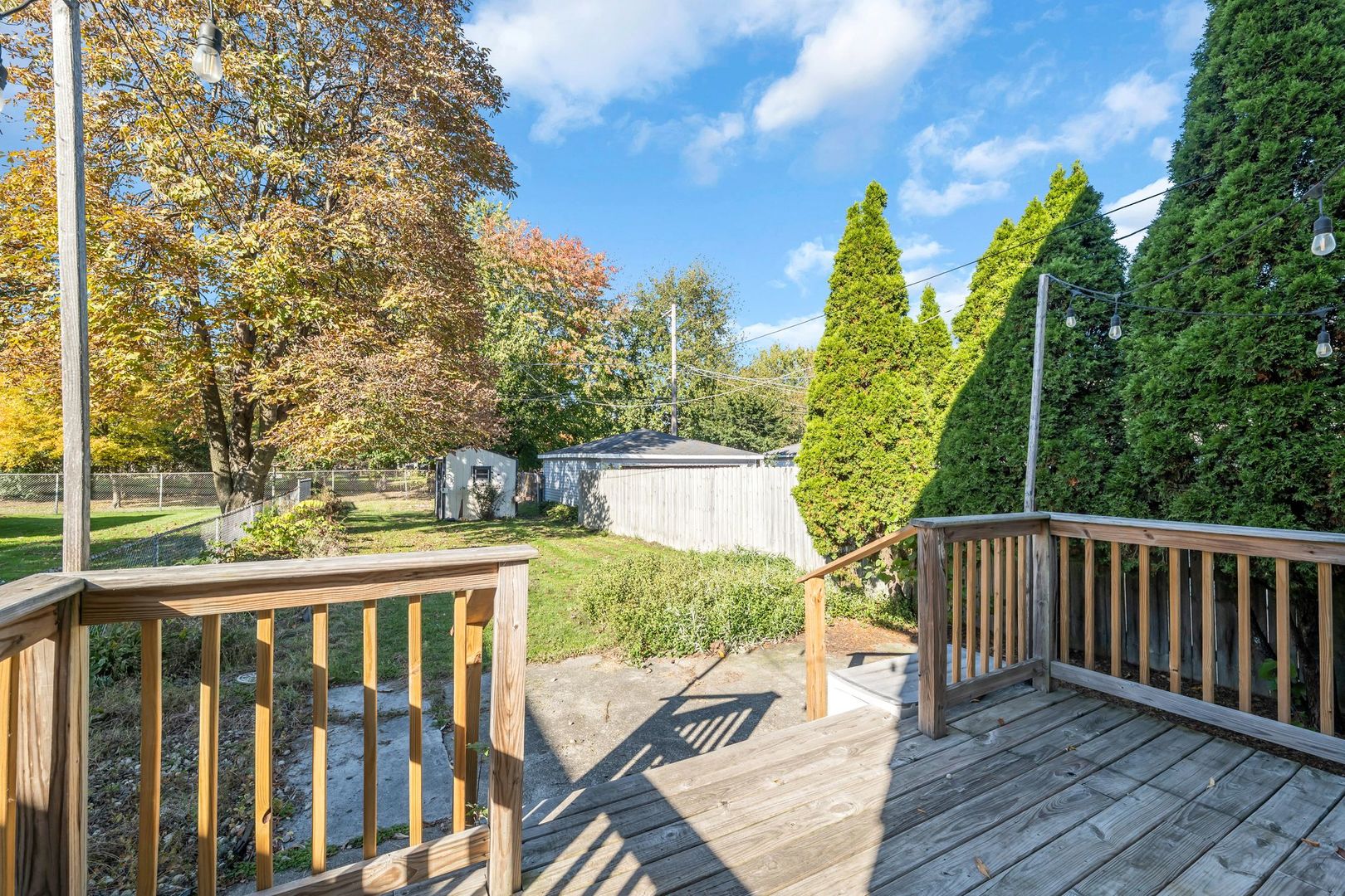 11224 S Fairfield Avenue