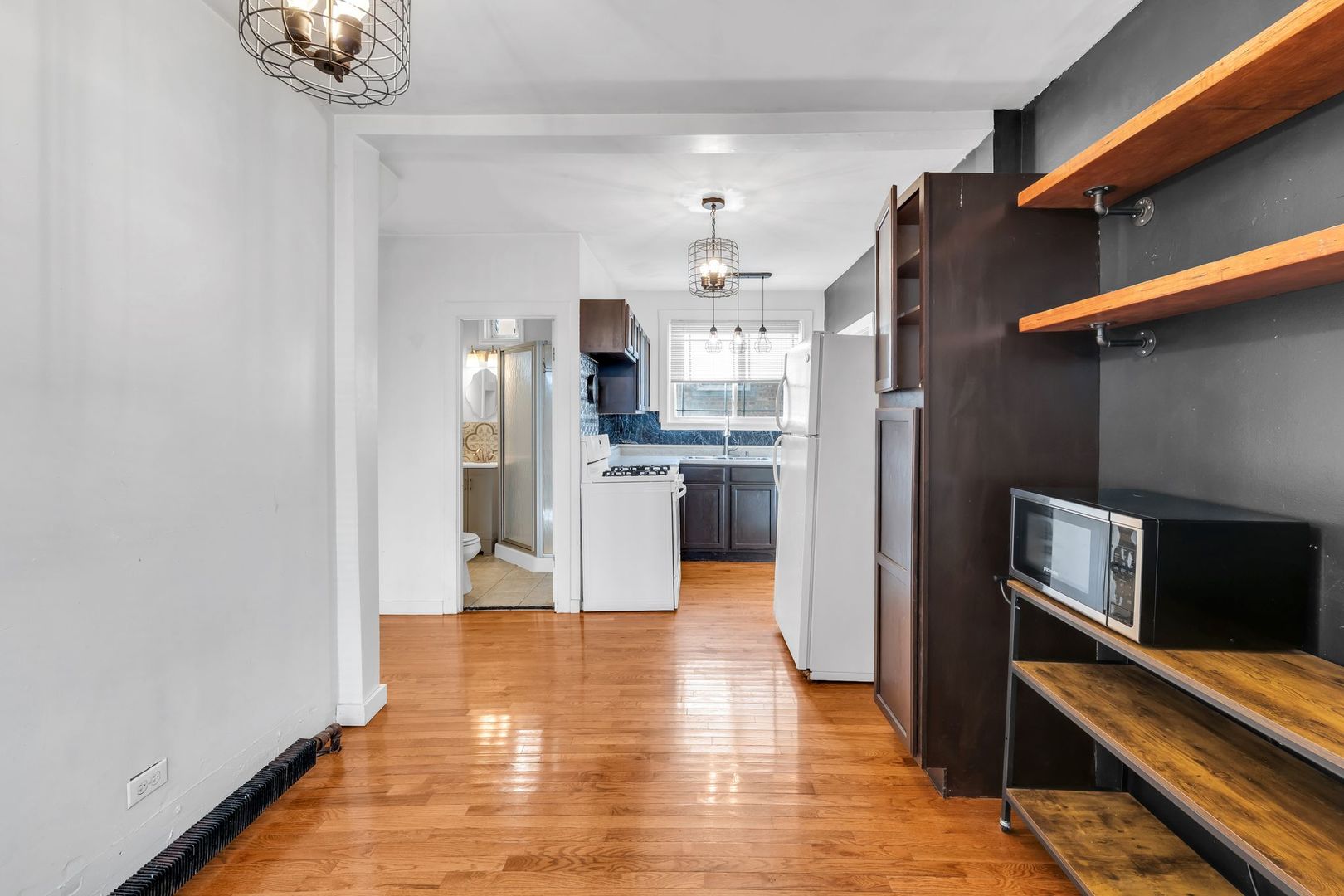 11224 S Fairfield Avenue