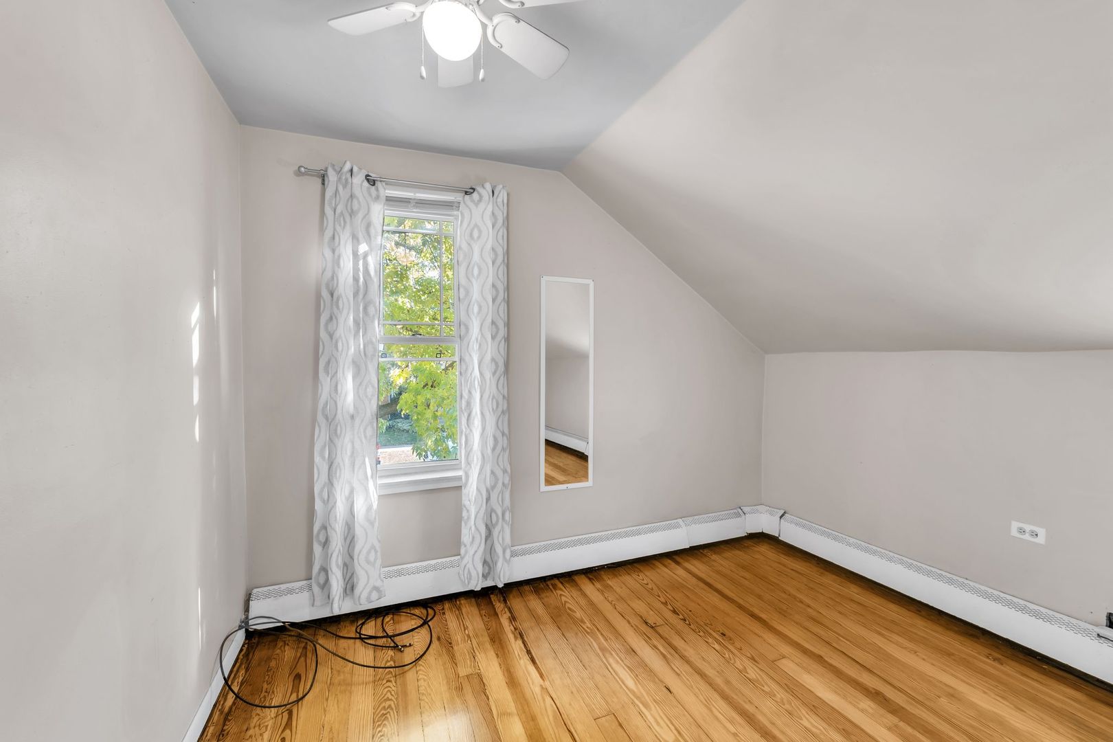 11224 S Fairfield Avenue