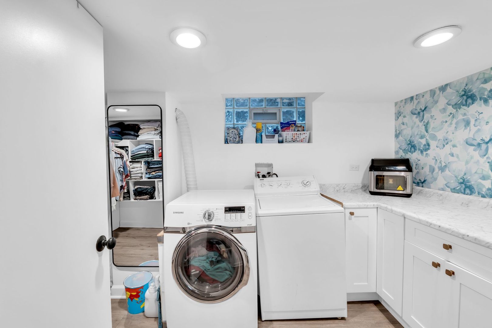 11163 S Trumbull Avenue