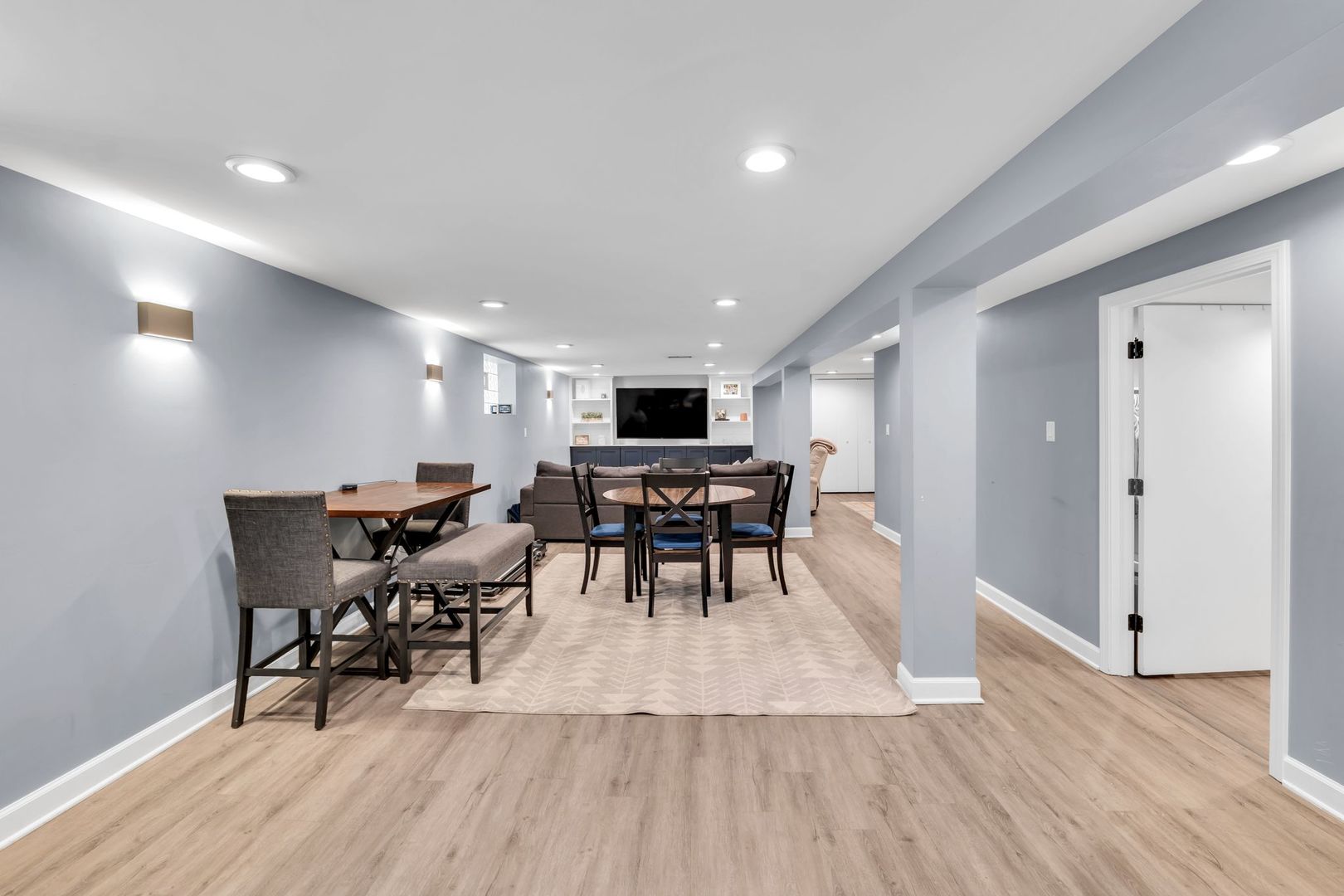 11163 S Trumbull Avenue