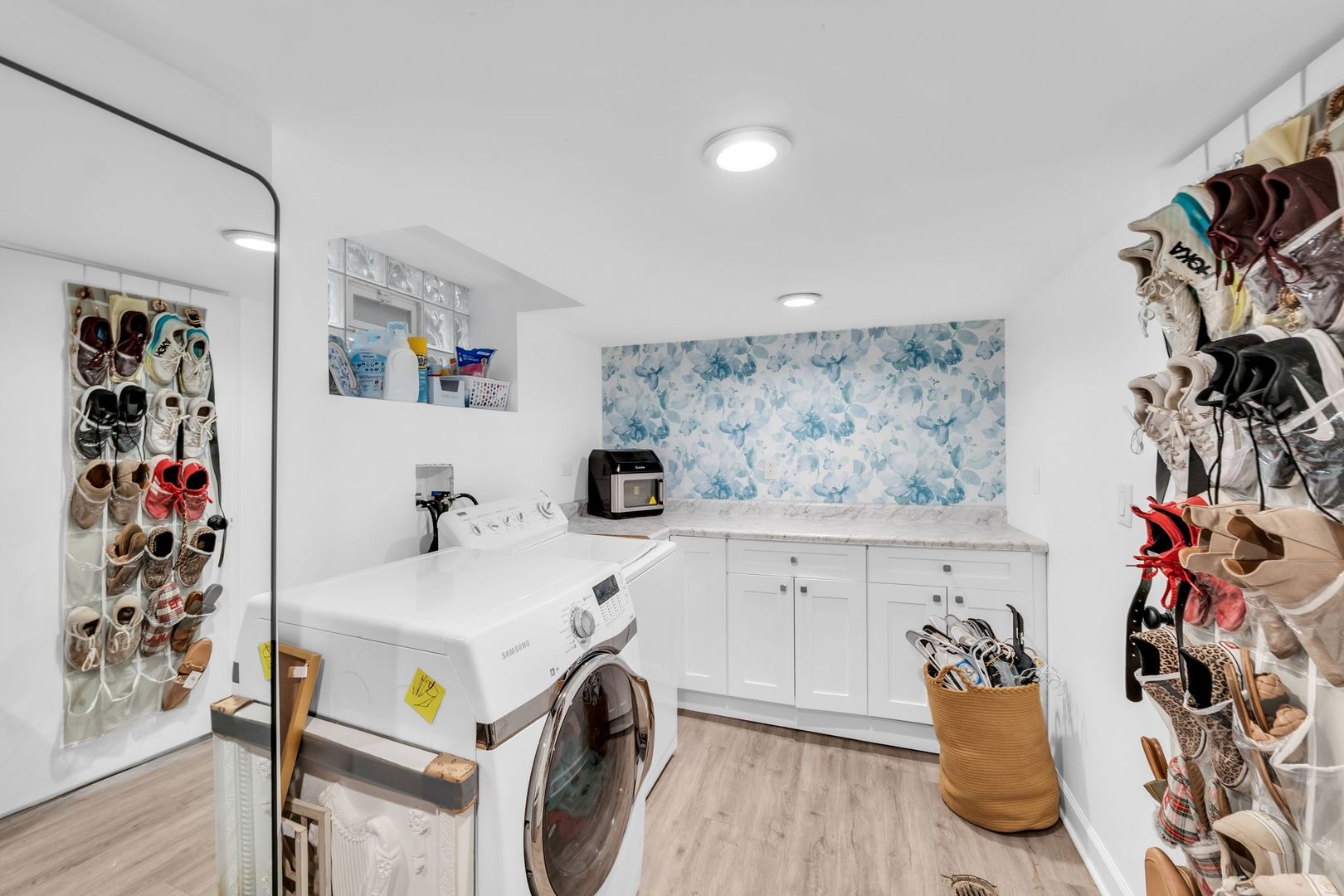 11163 S Trumbull Avenue