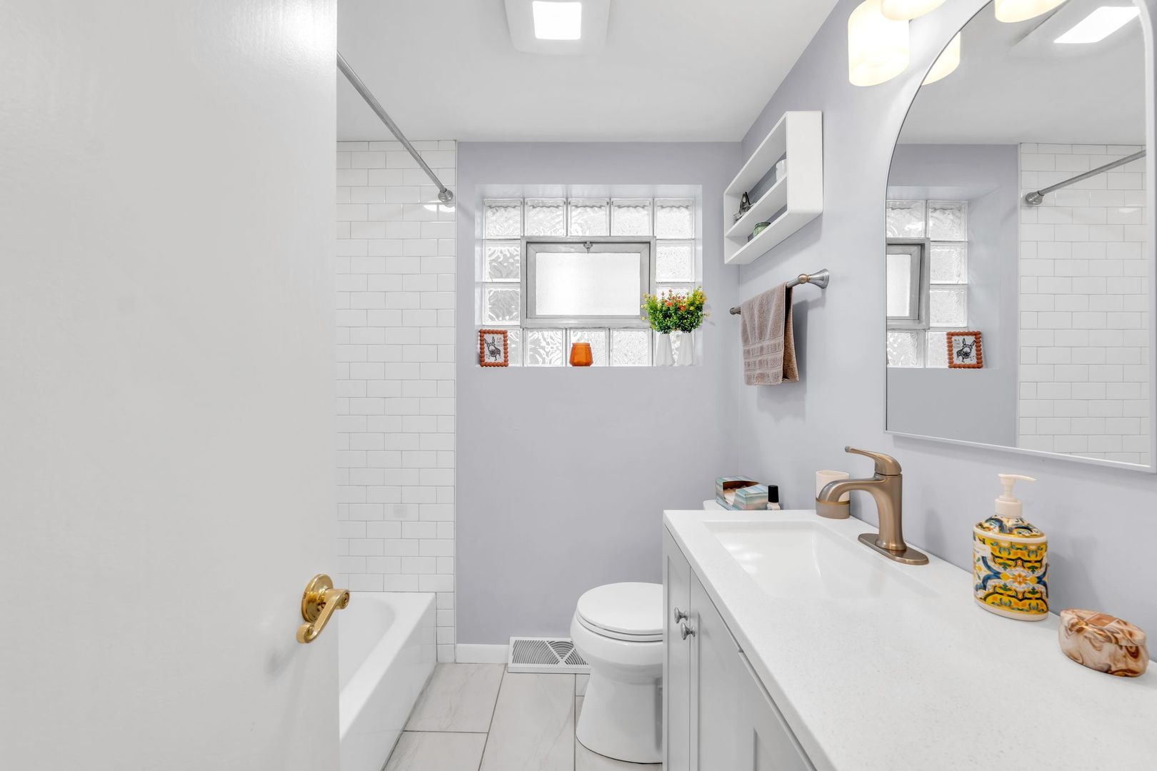 11163 S Trumbull Avenue