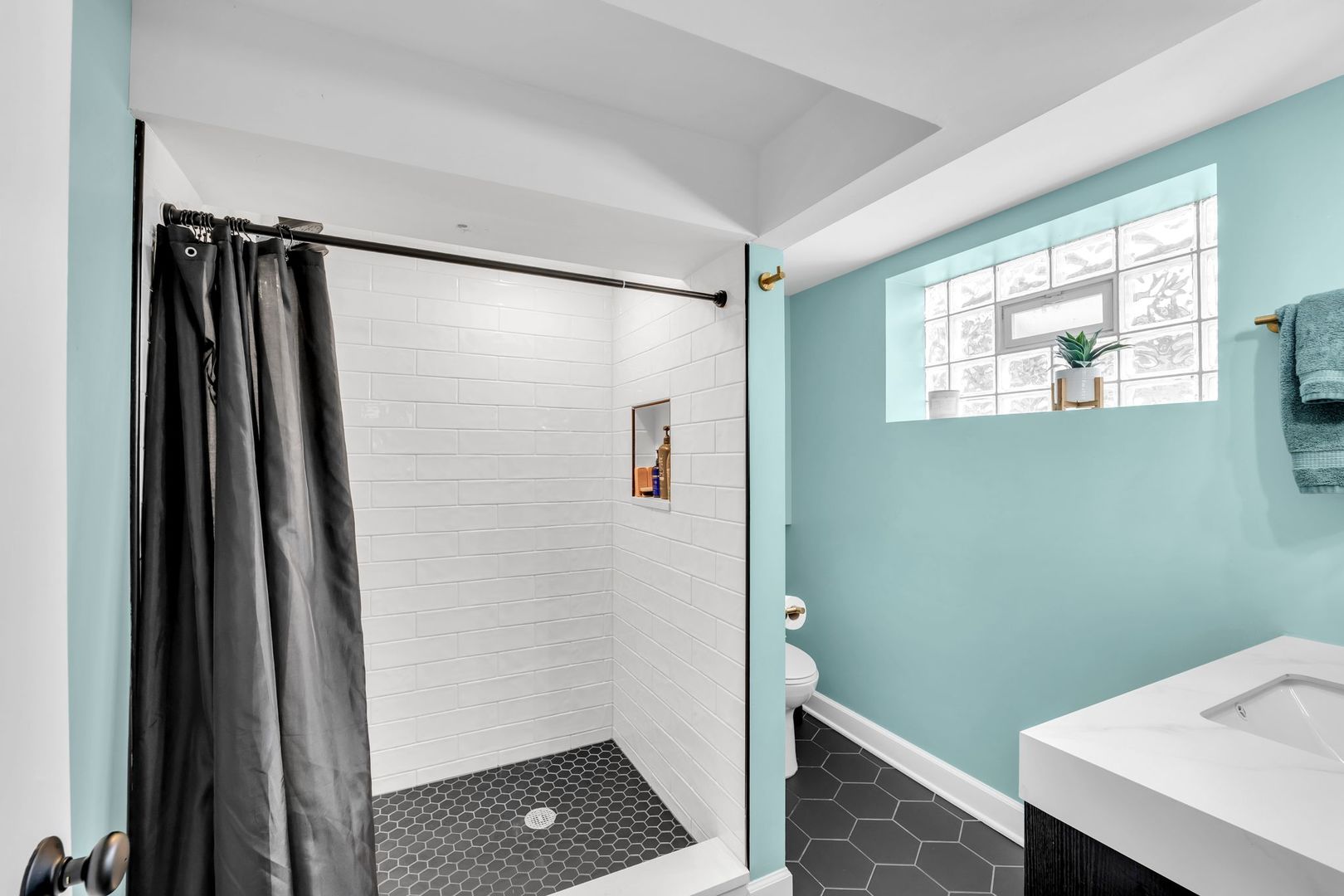 11163 S Trumbull Avenue