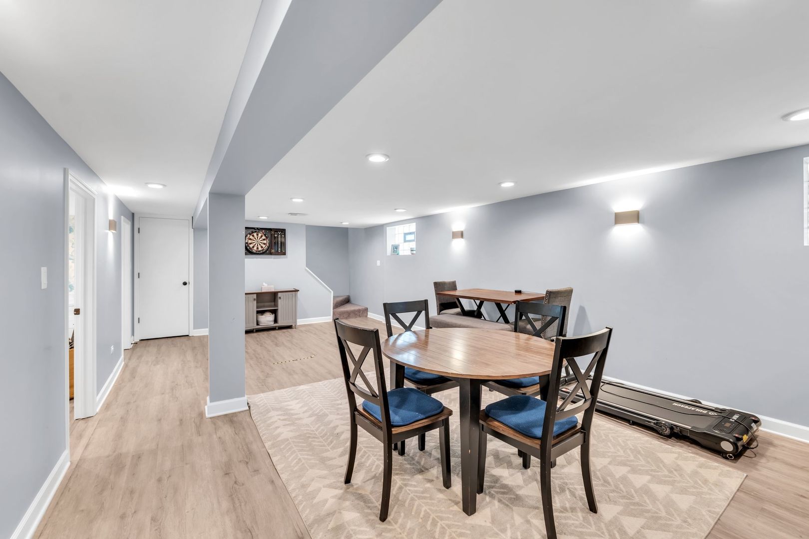 11163 S Trumbull Avenue