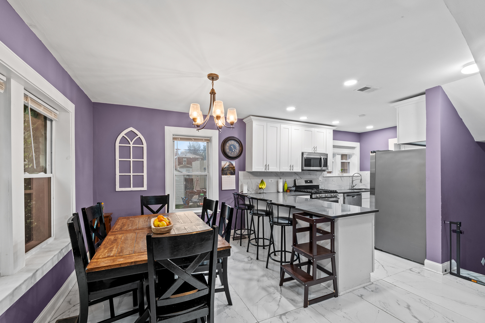 1742 W 106th Street