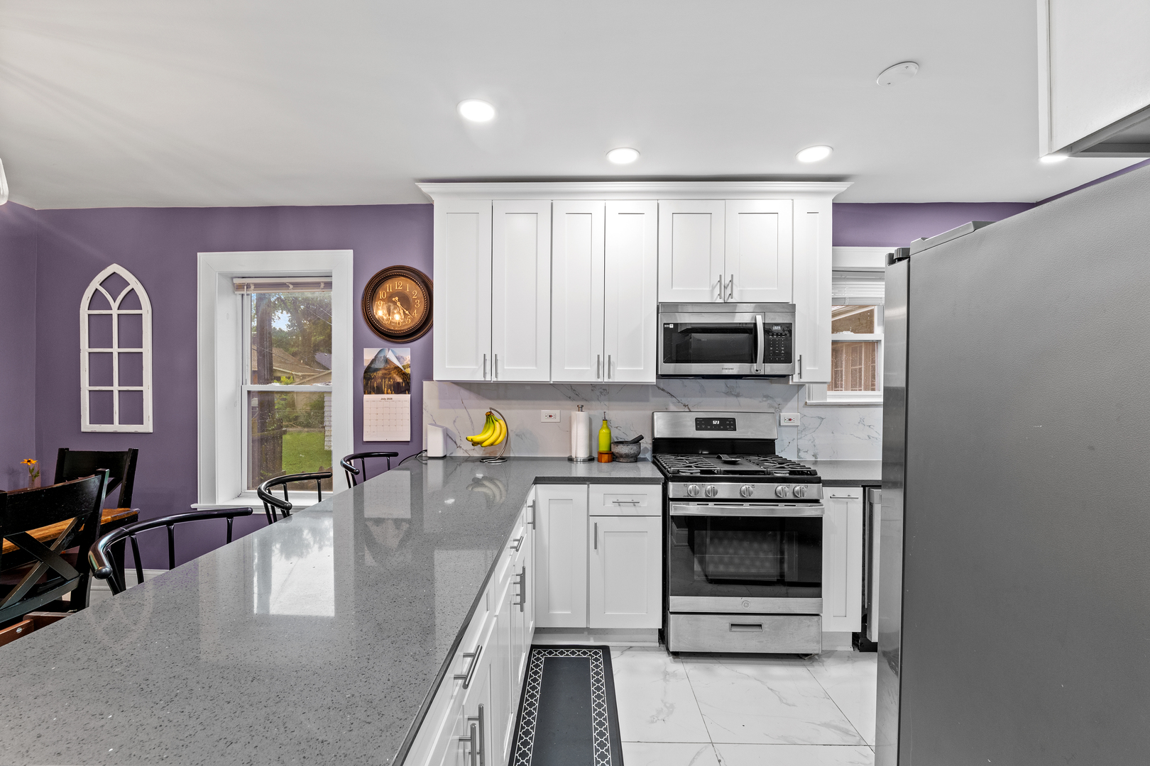 1742 W 106th Street