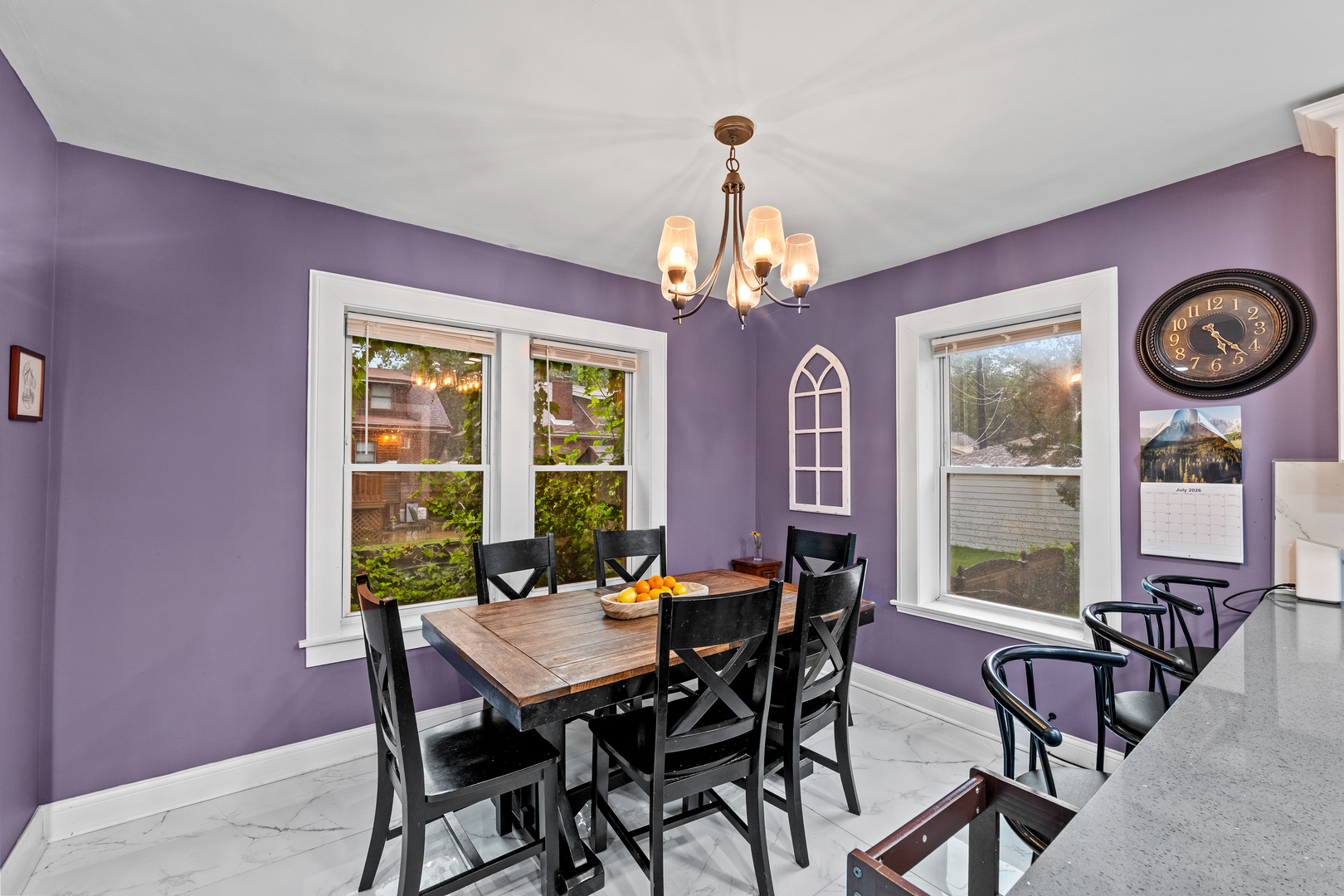 1742 W 106th Street