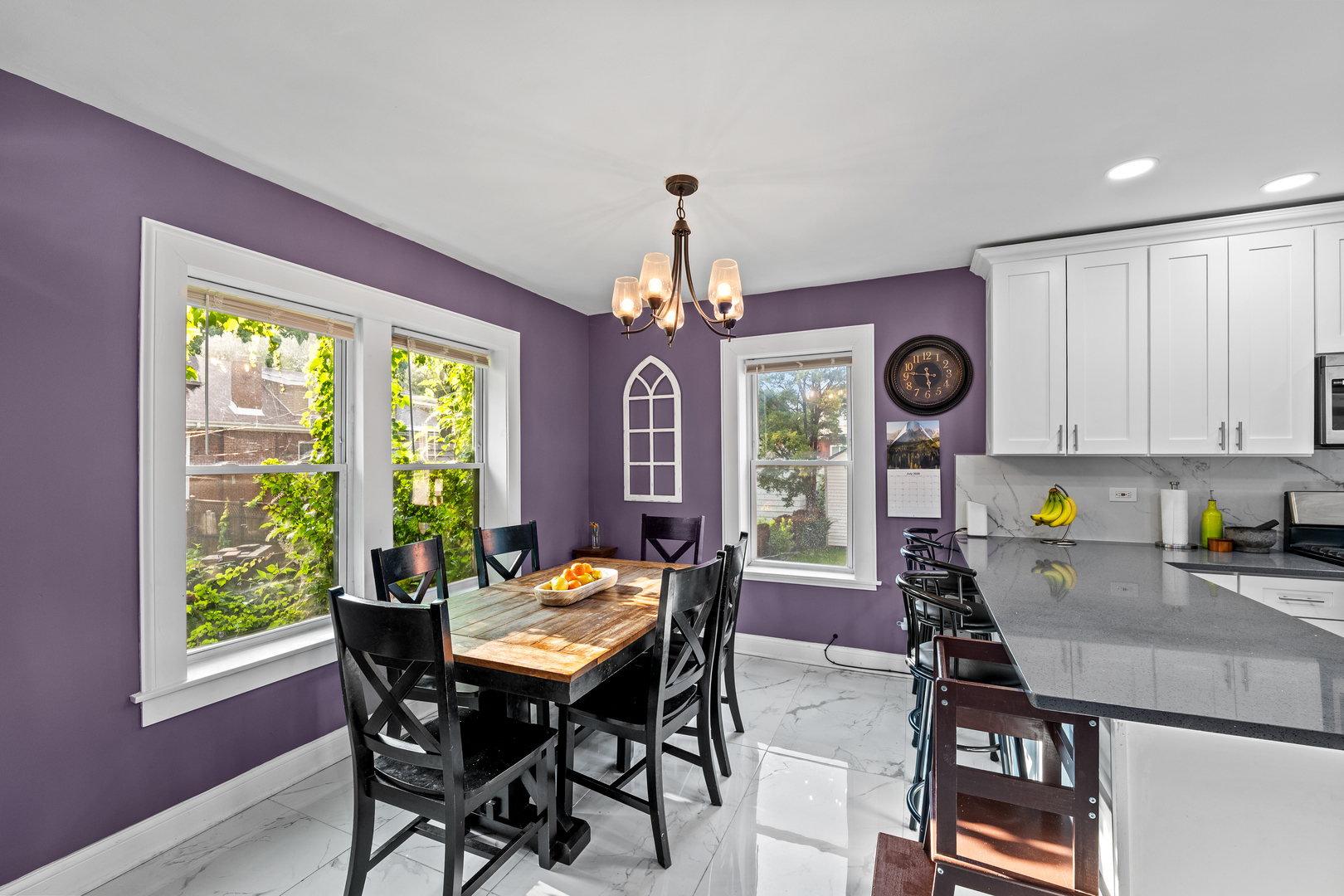 1742 W 106th Street