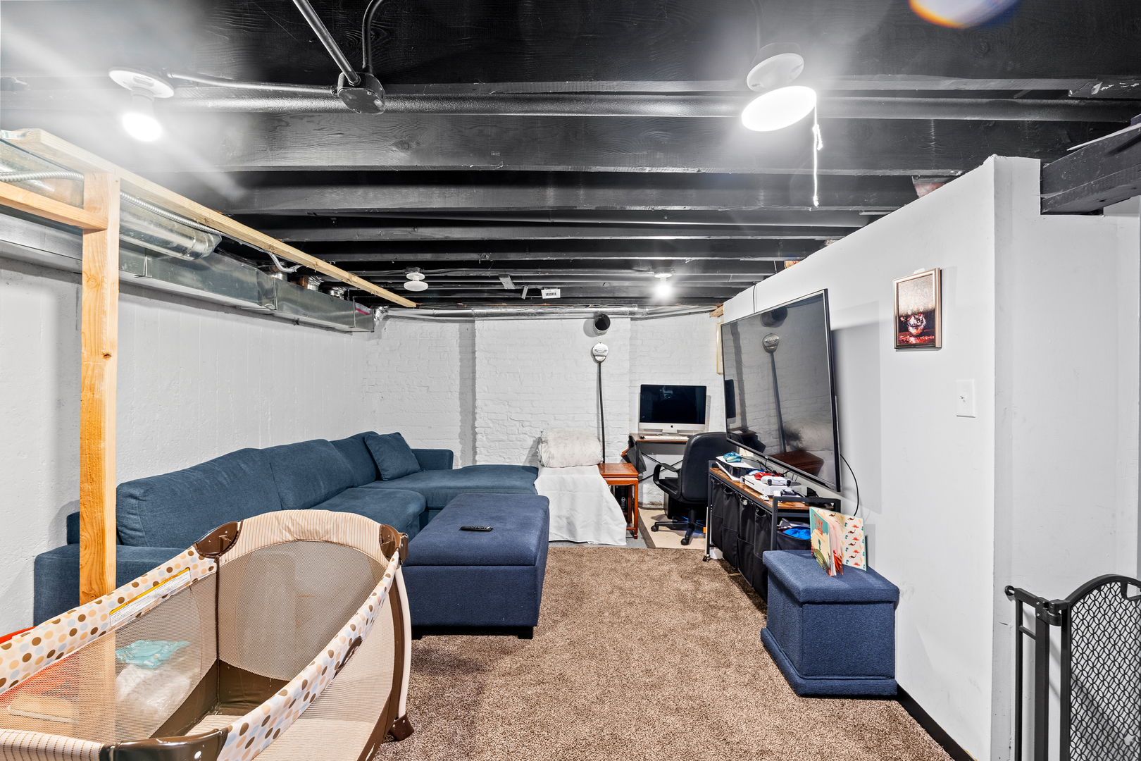 1742 W 106th Street