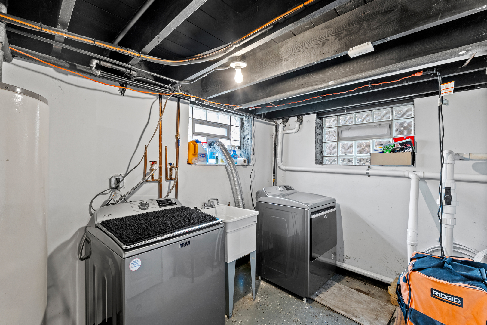 1742 W 106th Street