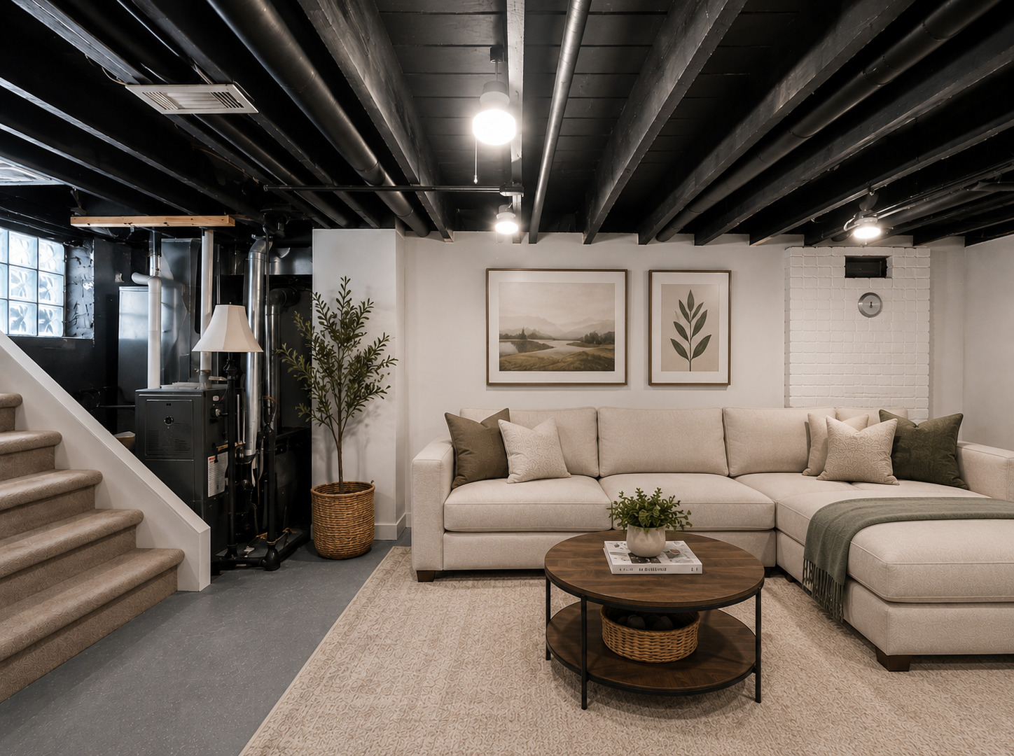 1742 W 106th Street