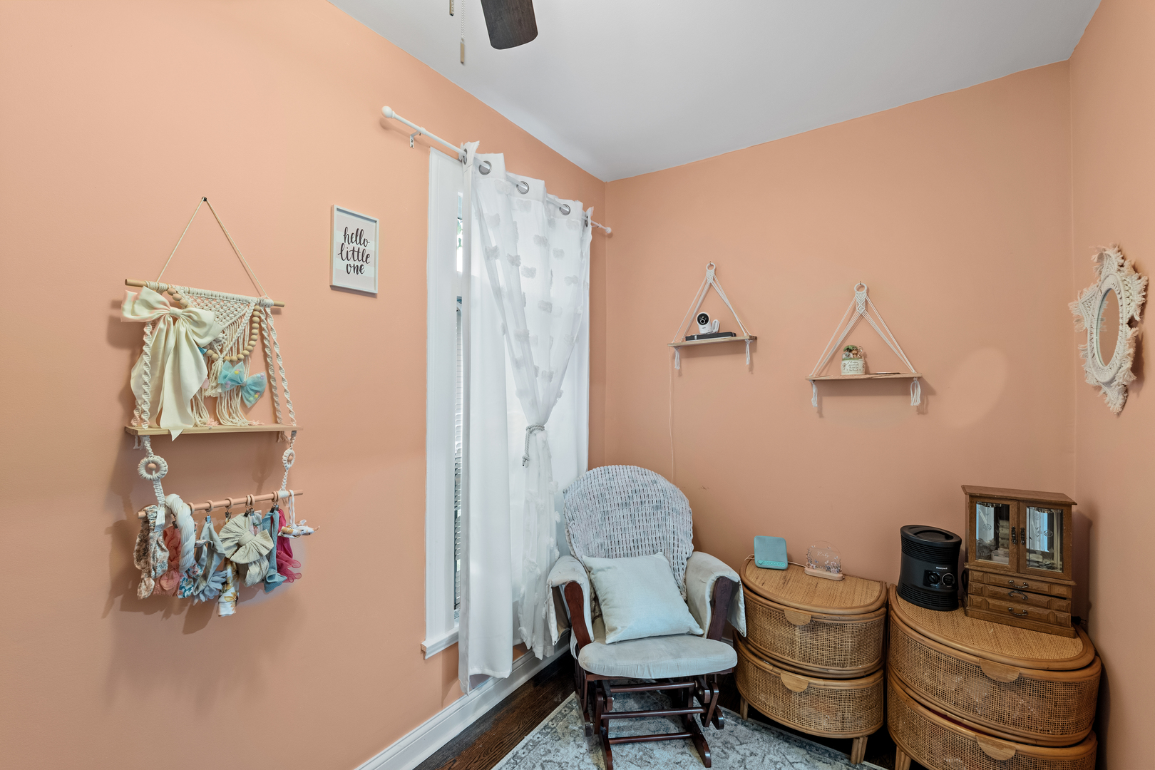 1742 W 106th Street