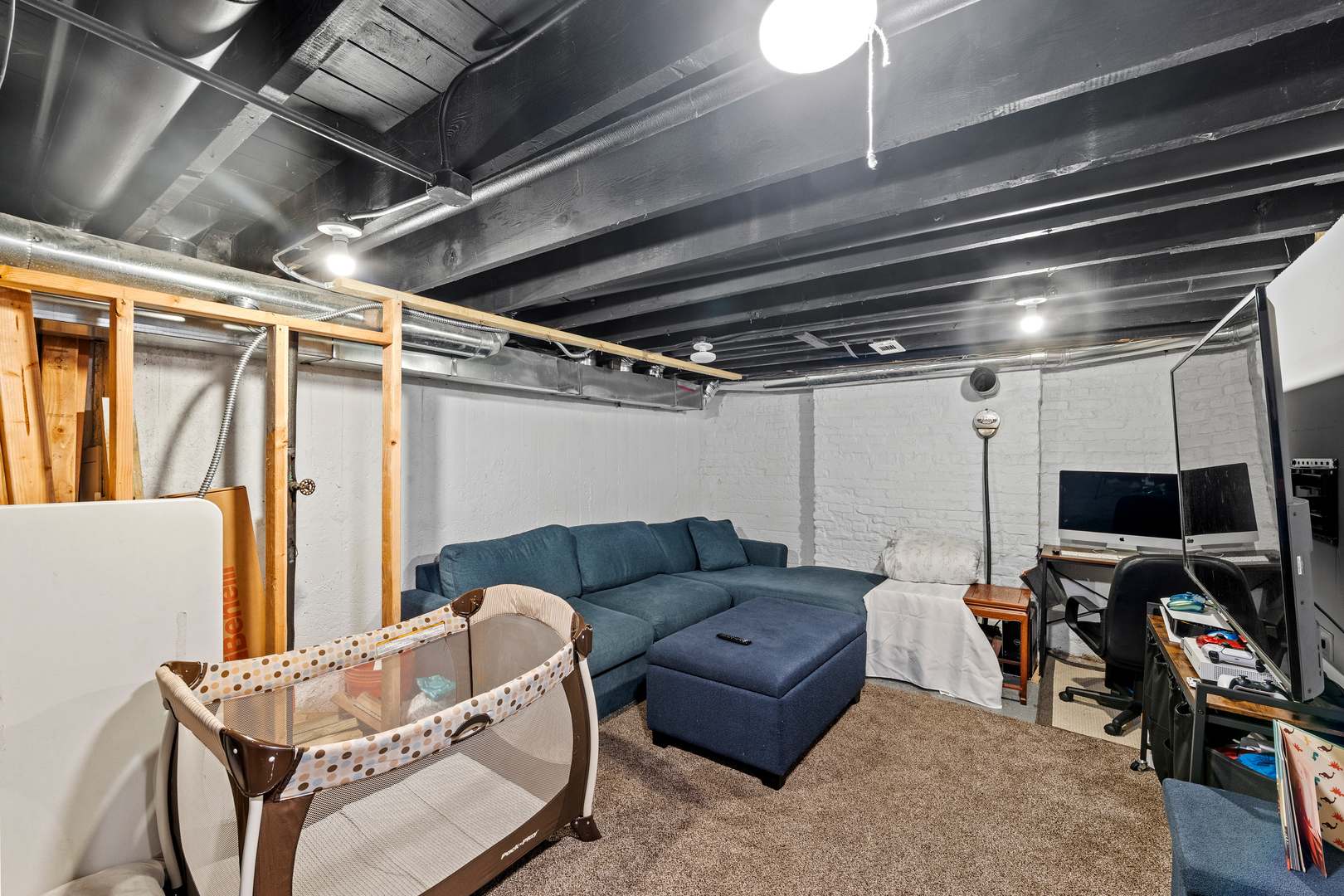 1742 W 106th Street