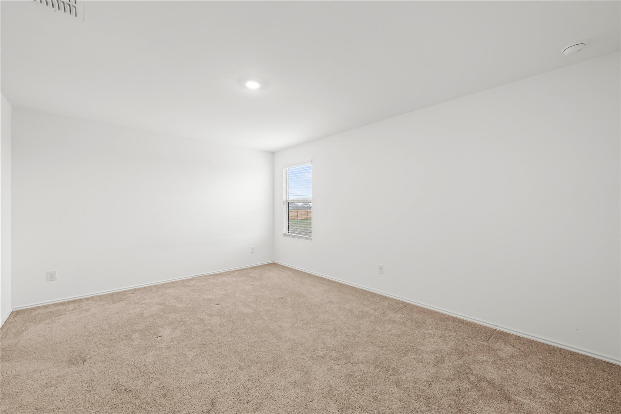 11200 Loch Erie CV
