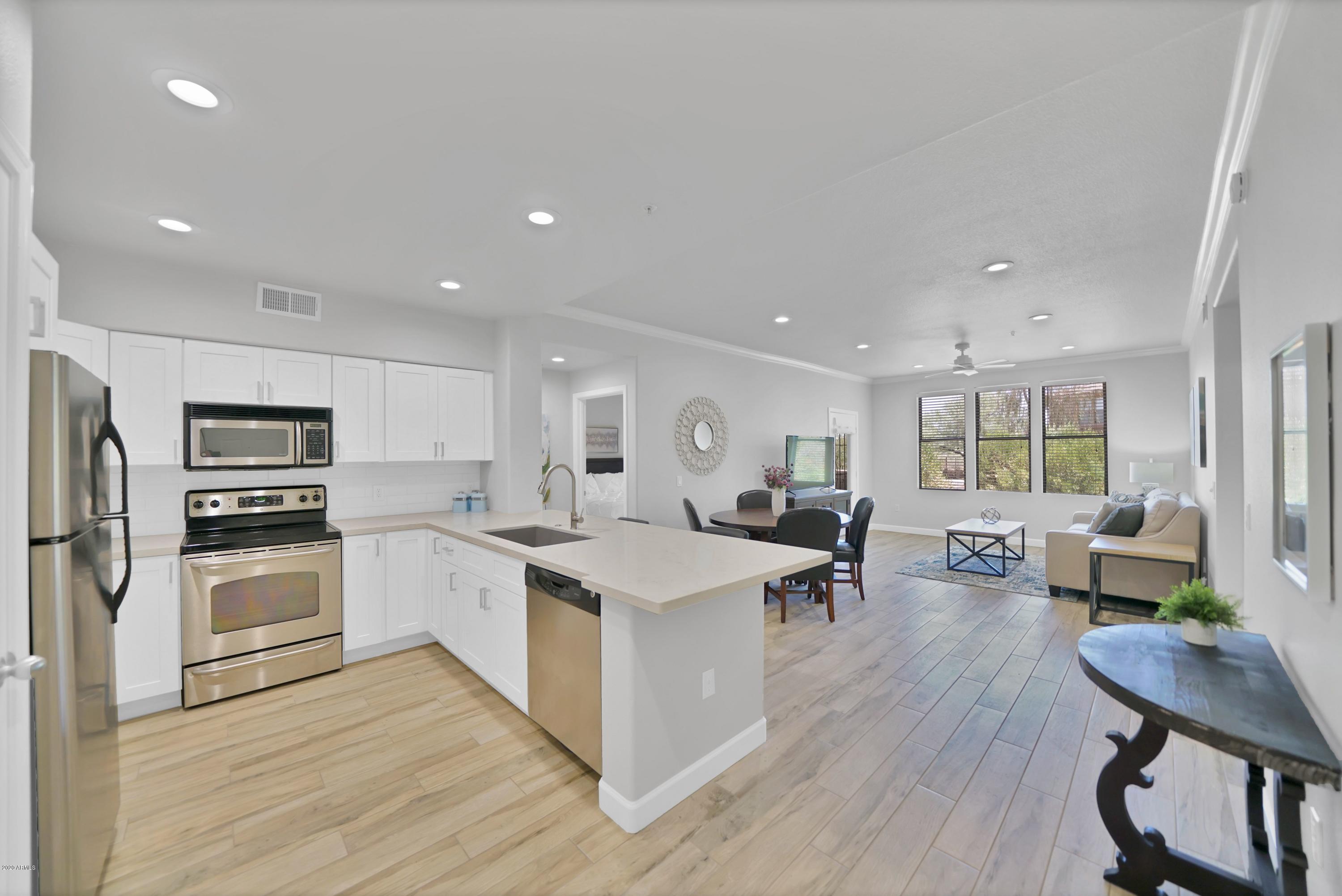 20100 N 78TH Place Unit: 1022