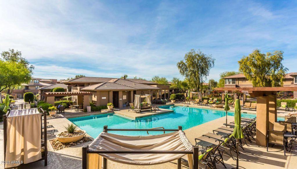 20100 N 78TH Place Unit: 1022