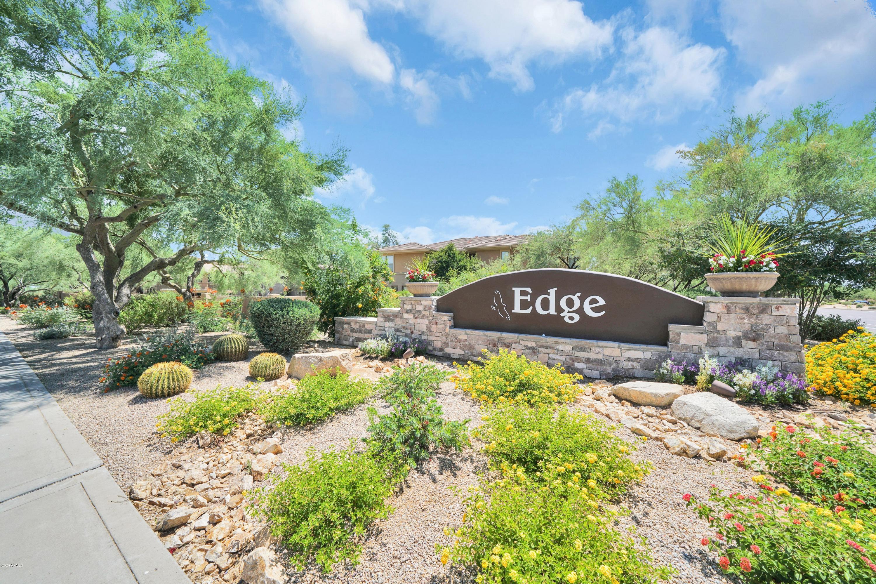 20100 N 78TH Place Unit: 1022