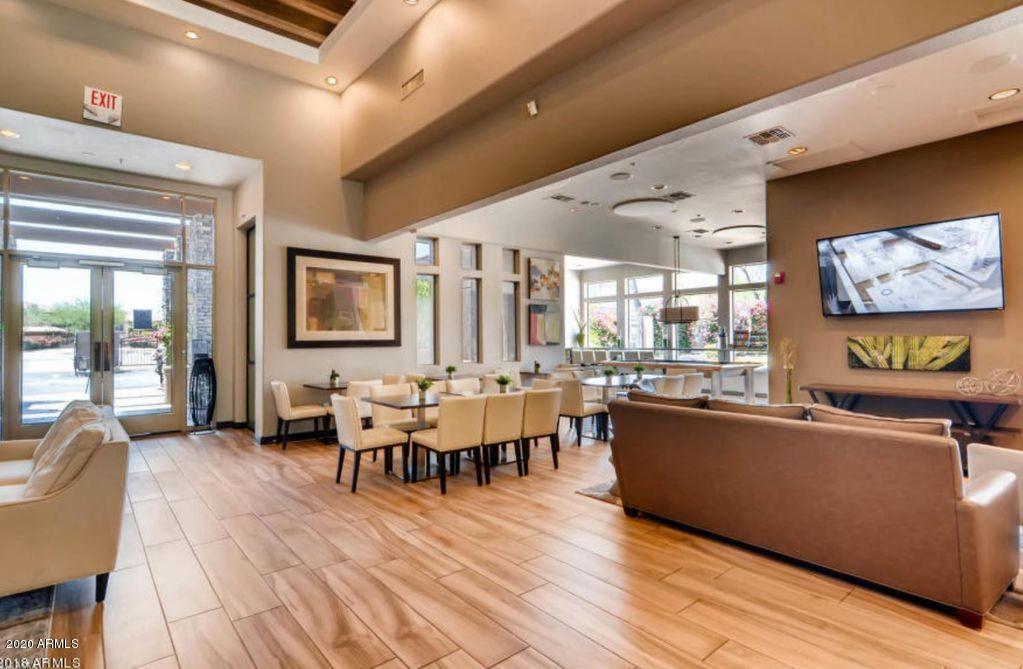 20100 N 78TH Place Unit: 1022