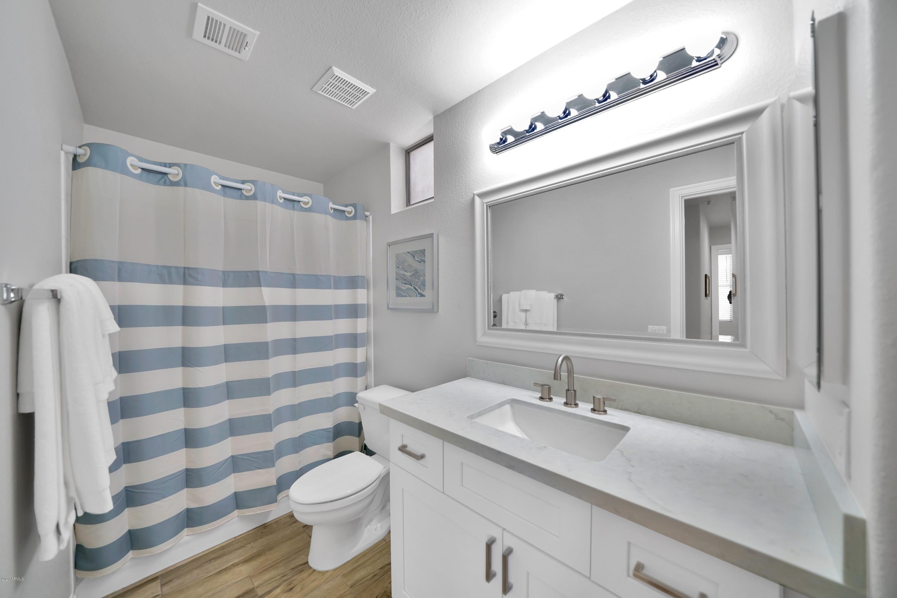20100 N 78TH Place Unit: 1022