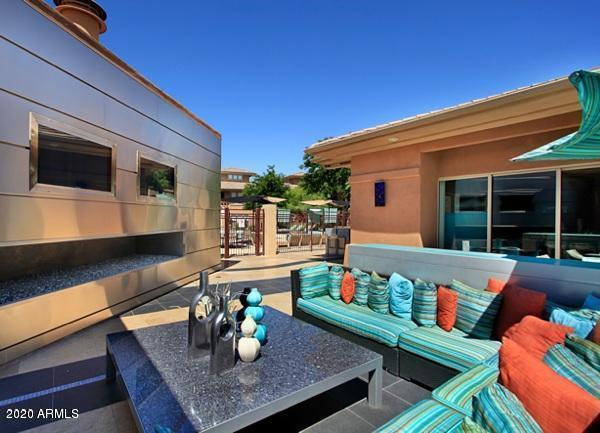 20100 N 78TH Place Unit: 1022