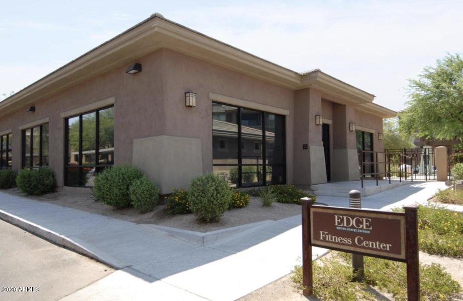 20100 N 78TH Place Unit: 1022