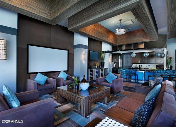 20100 N 78TH Place Unit: 1022