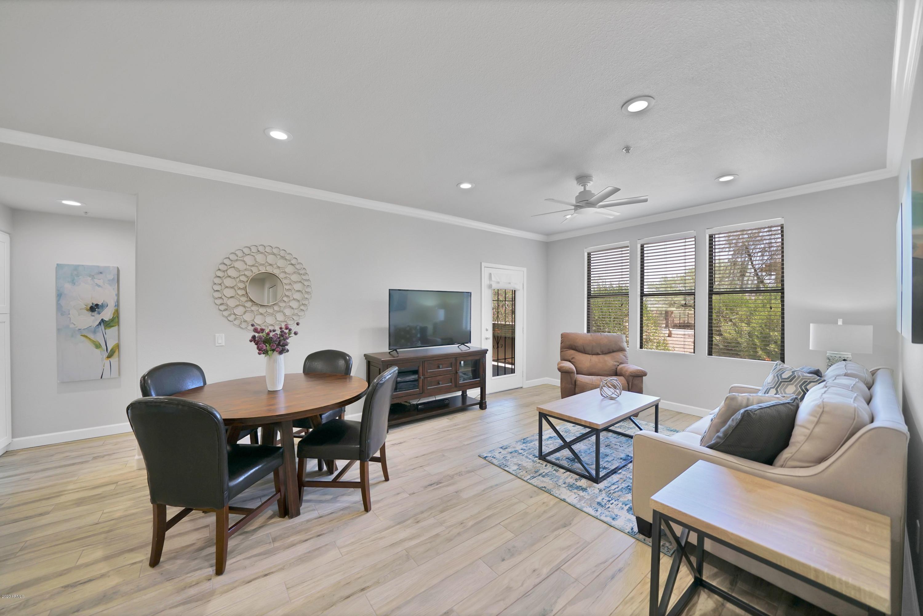 20100 N 78TH Place Unit: 1022