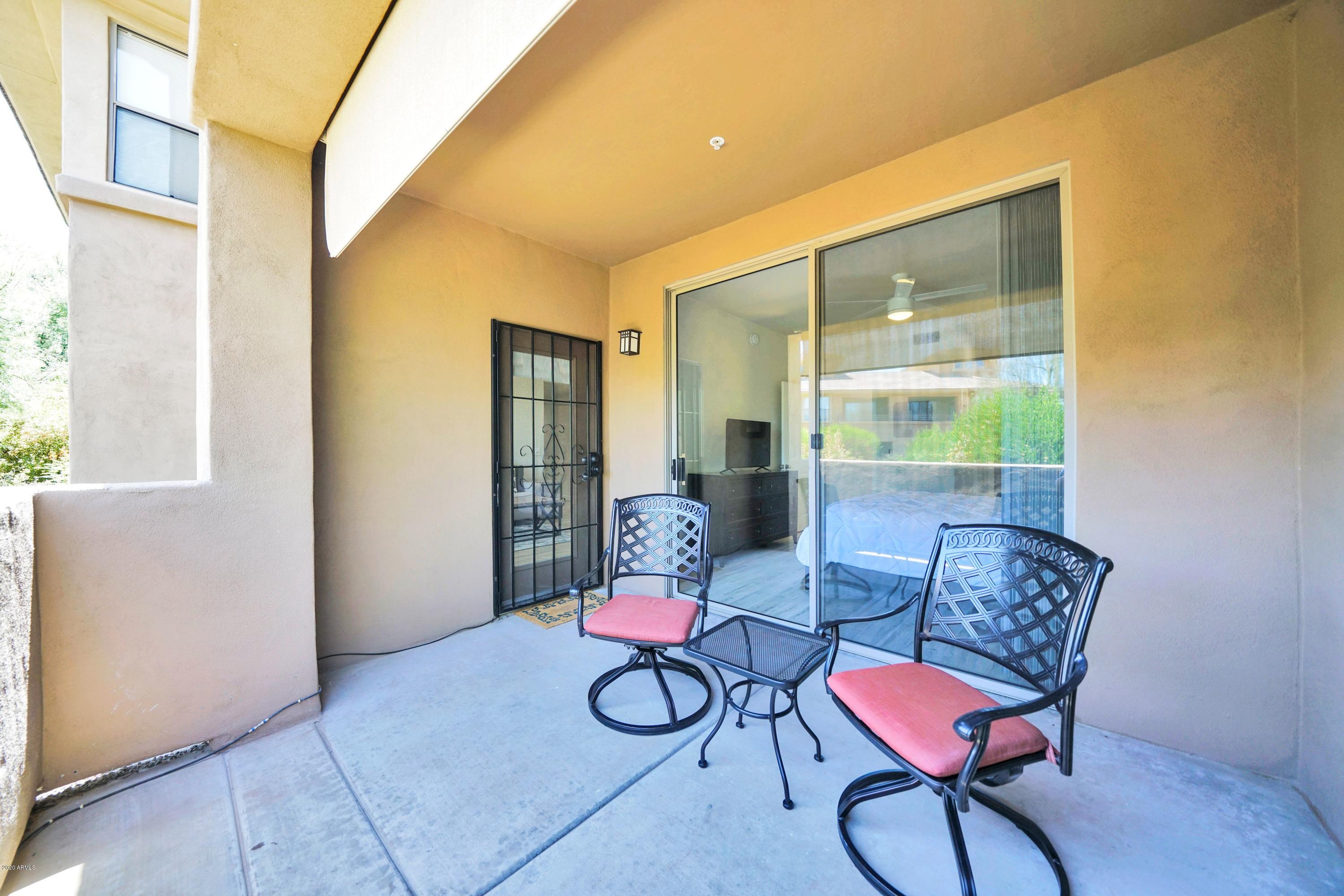 20100 N 78TH Place Unit: 1022