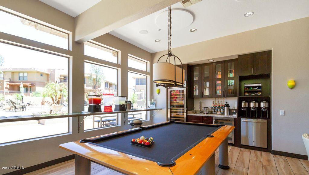 20100 N 78TH Place Unit: 1022