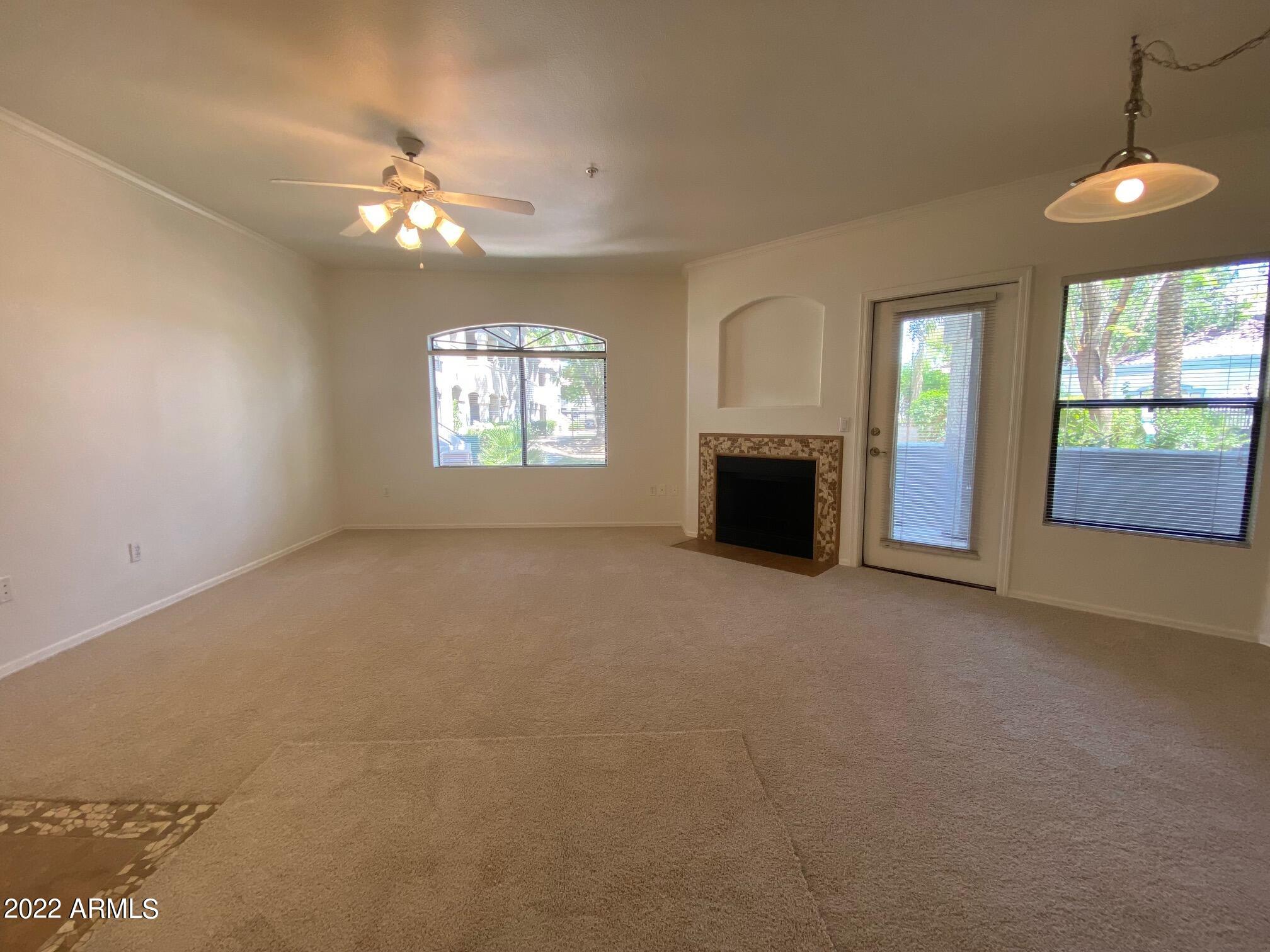 15095 N THOMPSON PEAK Parkway Unit: 1046