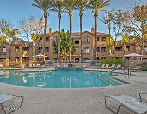 15095 N THOMPSON PEAK Parkway Unit: 1046