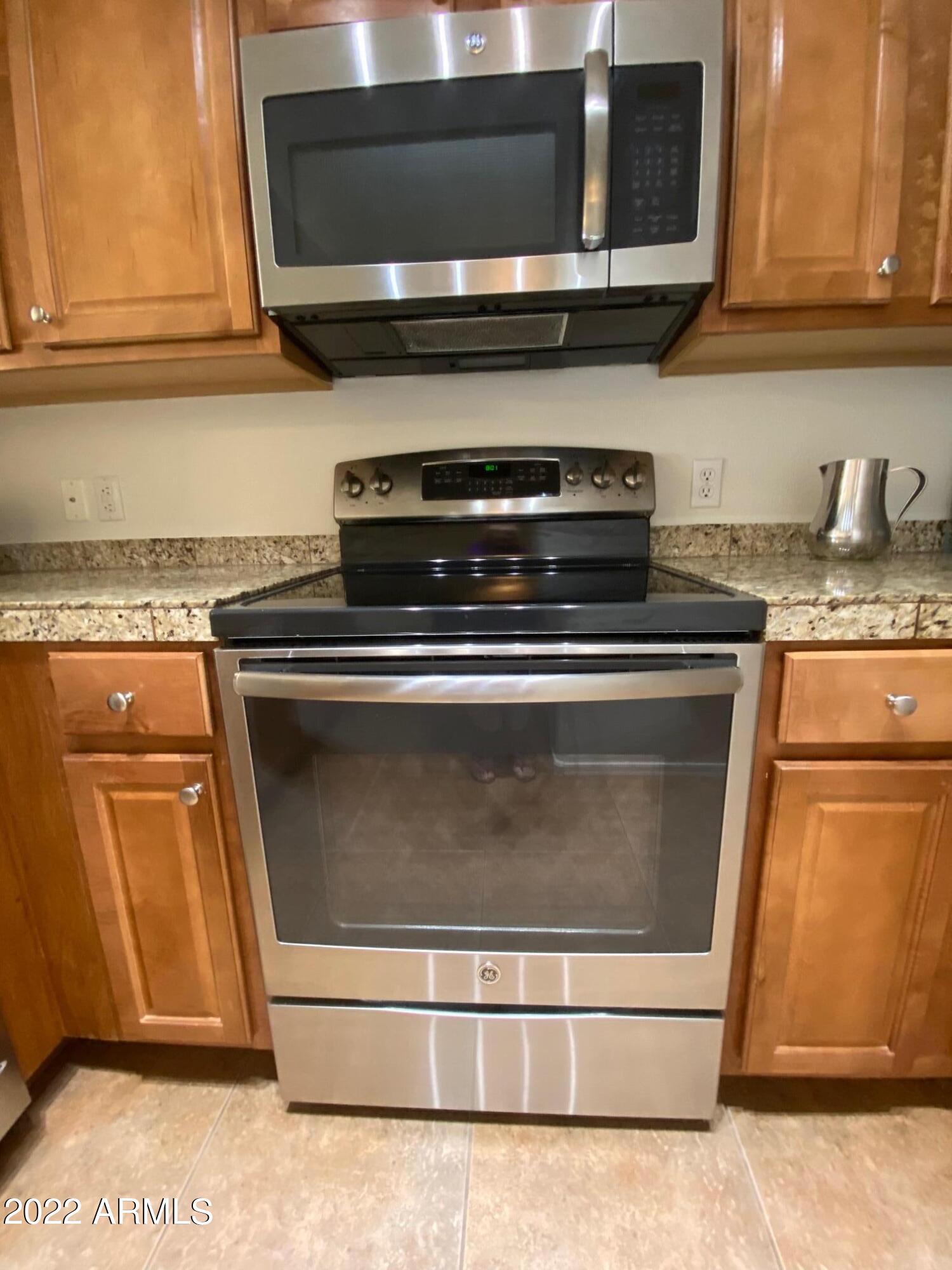 15095 N THOMPSON PEAK Parkway Unit: 1046