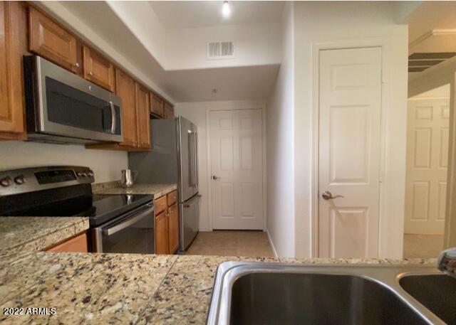 15095 N THOMPSON PEAK Parkway Unit: 1046
