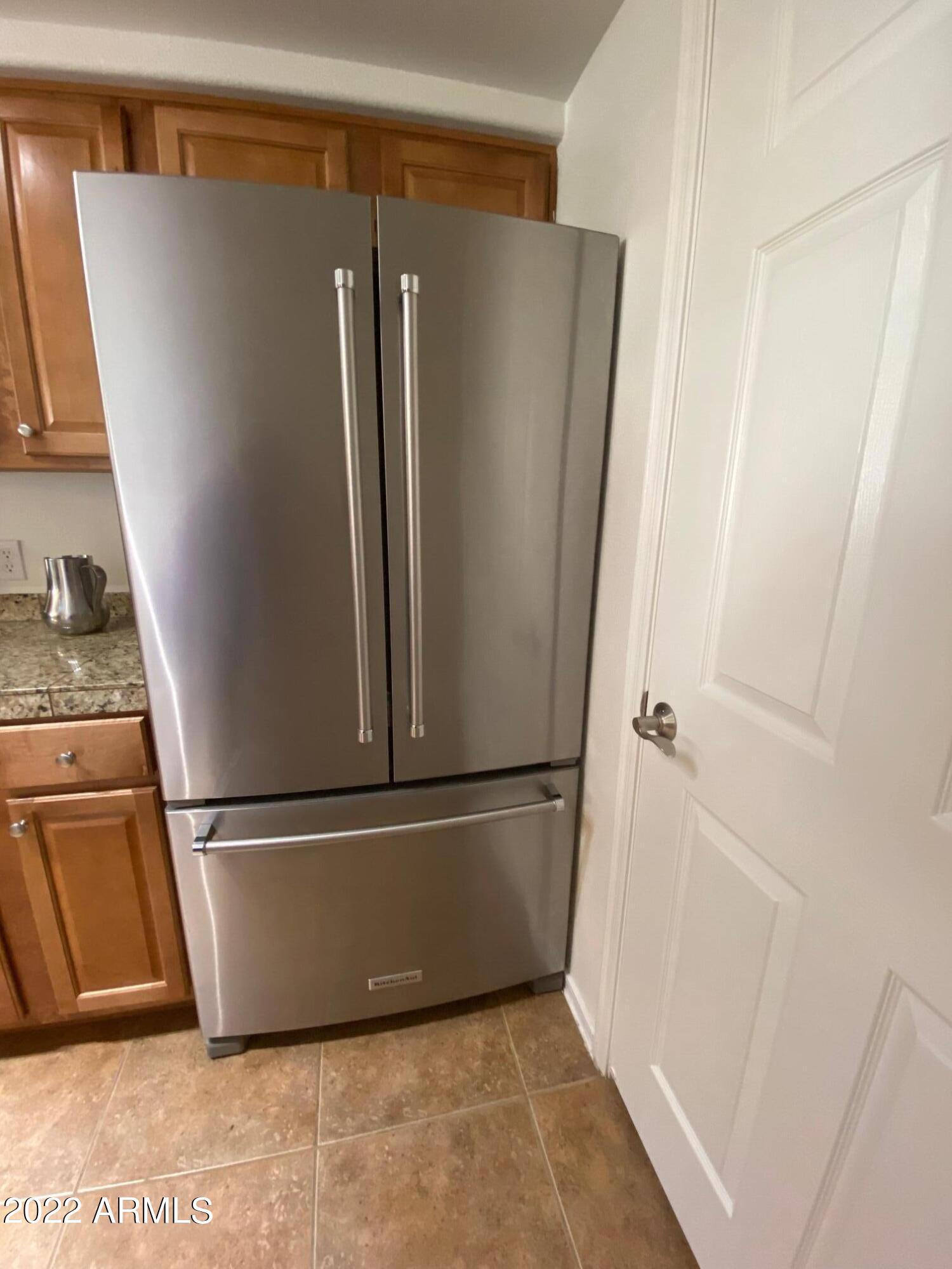 15095 N THOMPSON PEAK Parkway Unit: 1046