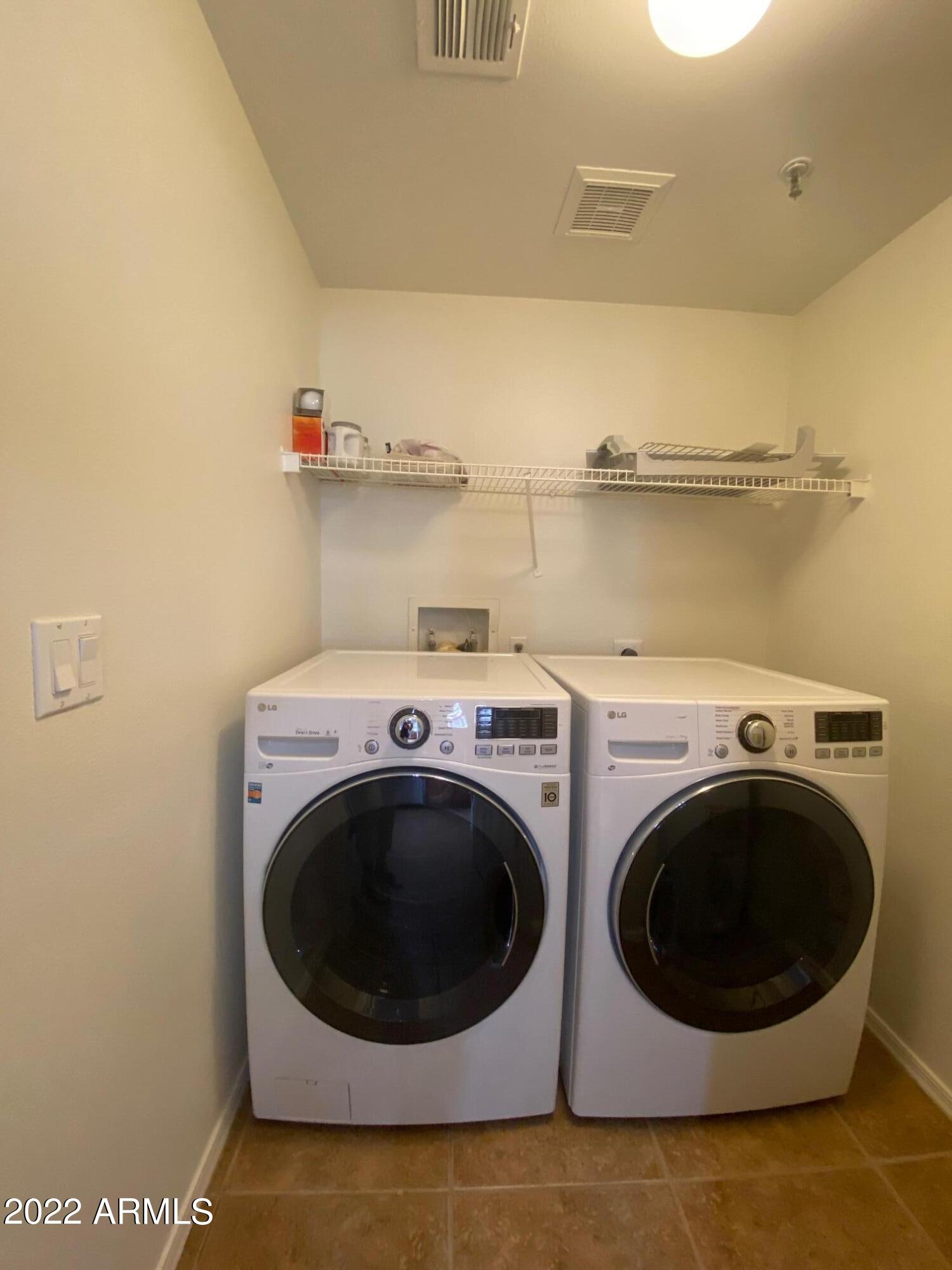 15095 N THOMPSON PEAK Parkway Unit: 1046