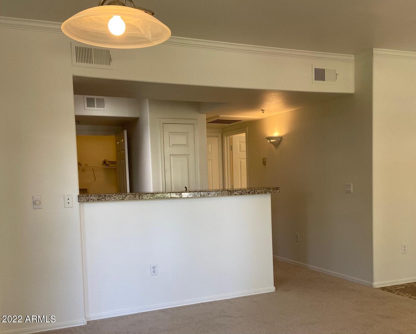 15095 N THOMPSON PEAK Parkway Unit: 1046