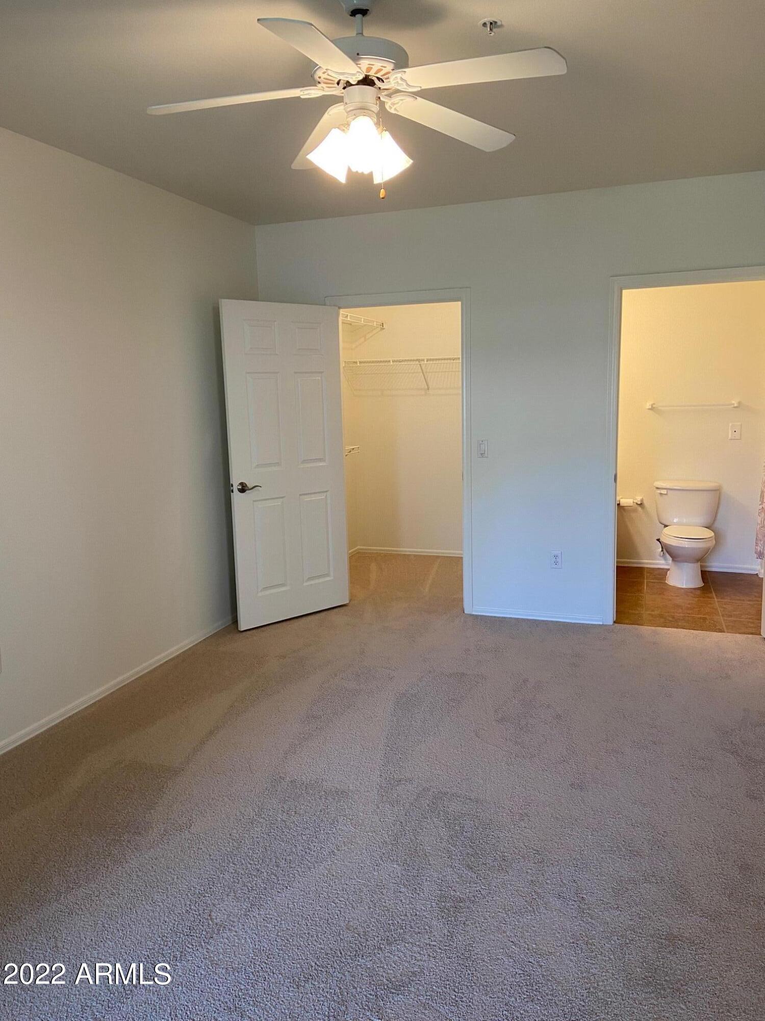15095 N THOMPSON PEAK Parkway Unit: 1046